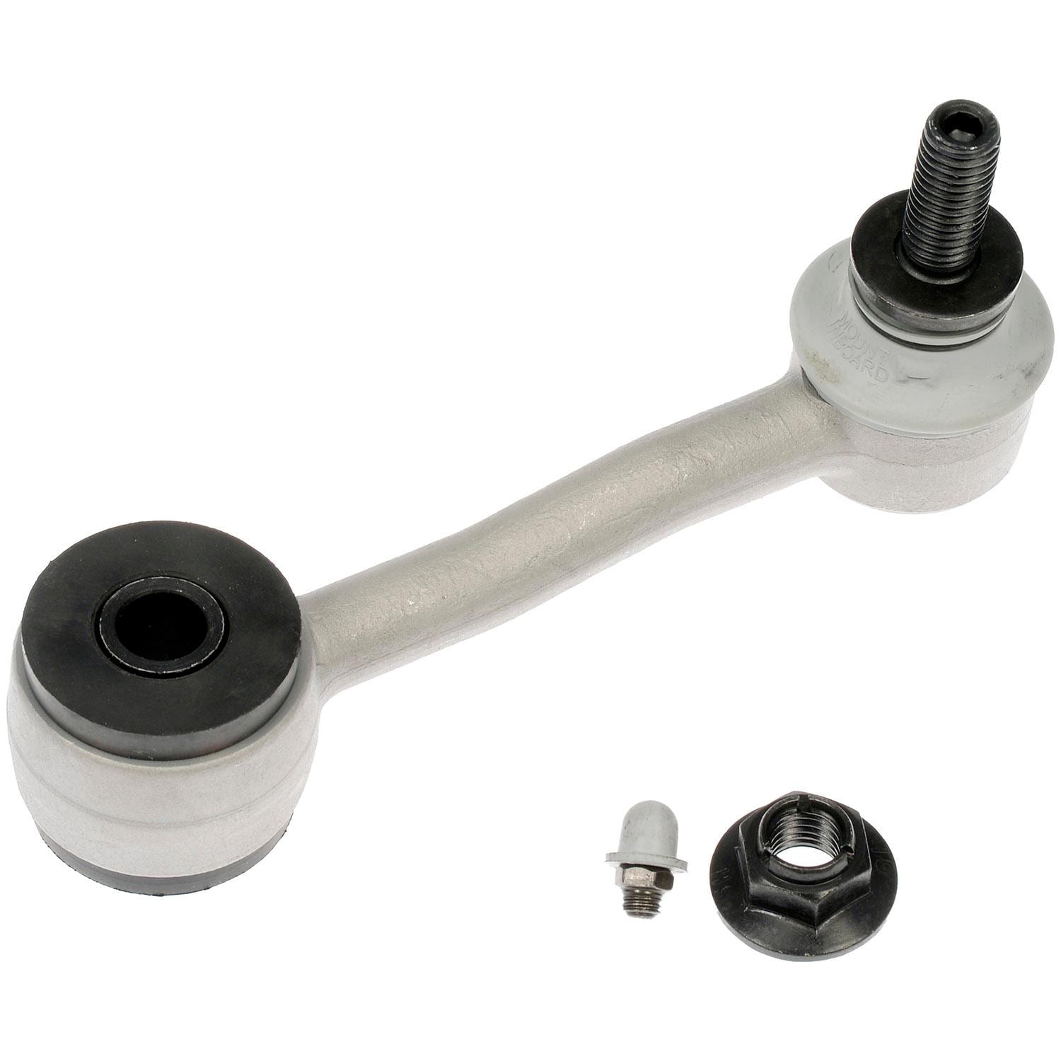 【盤質良好】 「モーターヘッド VS ガールスクール」 セル版 帯付き Duralast Gold Suspension Stabilizer Bar Link Kit GSL700908 | AutoZone