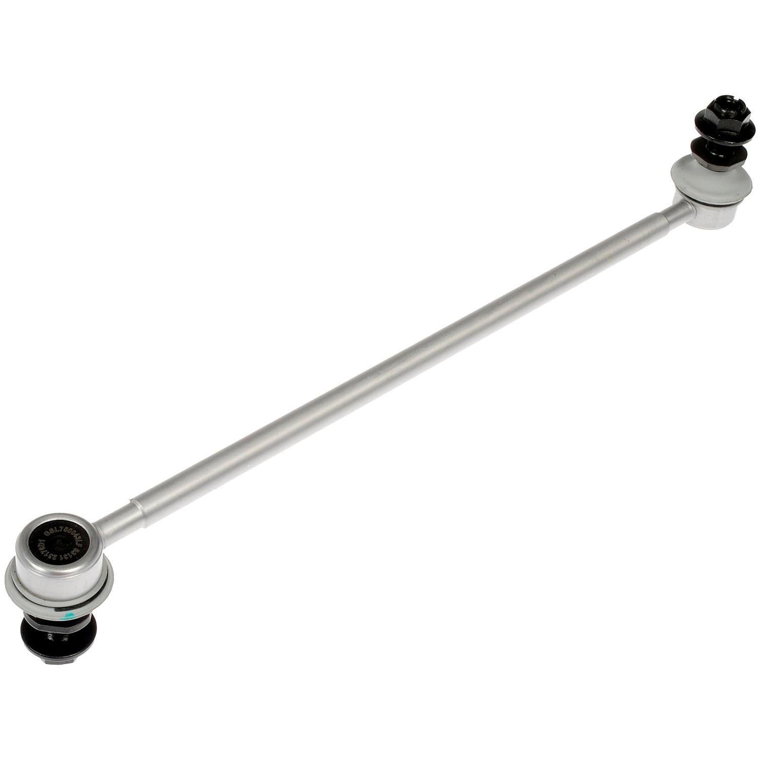 Duralast Gold Suspension Stabilizer Bar Link Kit GSL750043LF