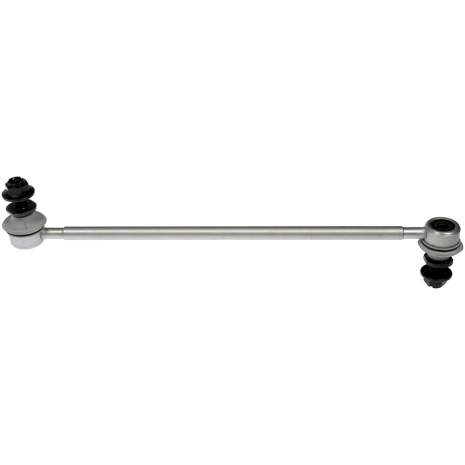 Duralast Gold Suspension Stabilizer Bar Link Kit GSL750043LF