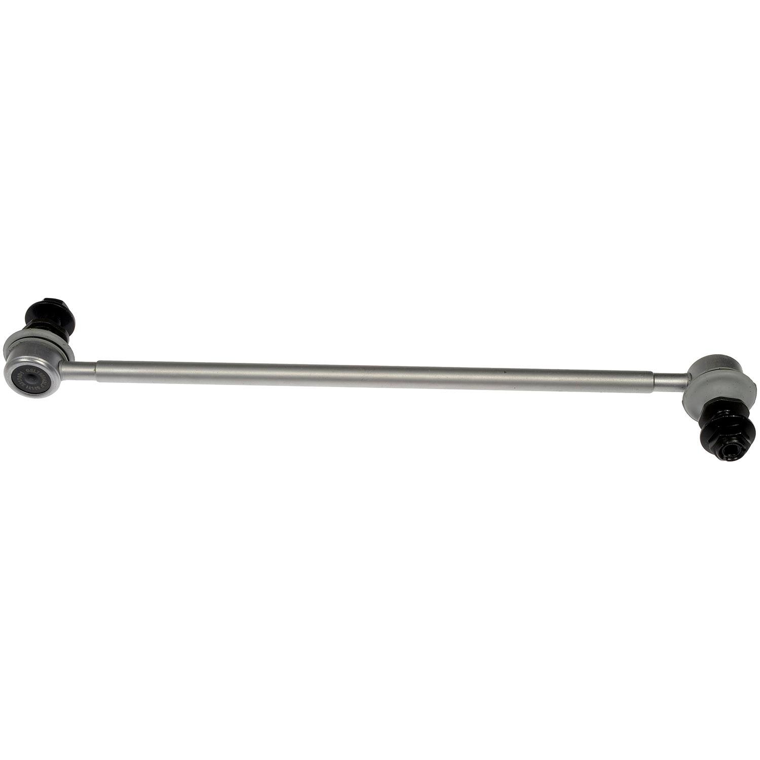 Duralast Gold Suspension Stabilizer Bar Link Kit GSL750043LF | AutoZone