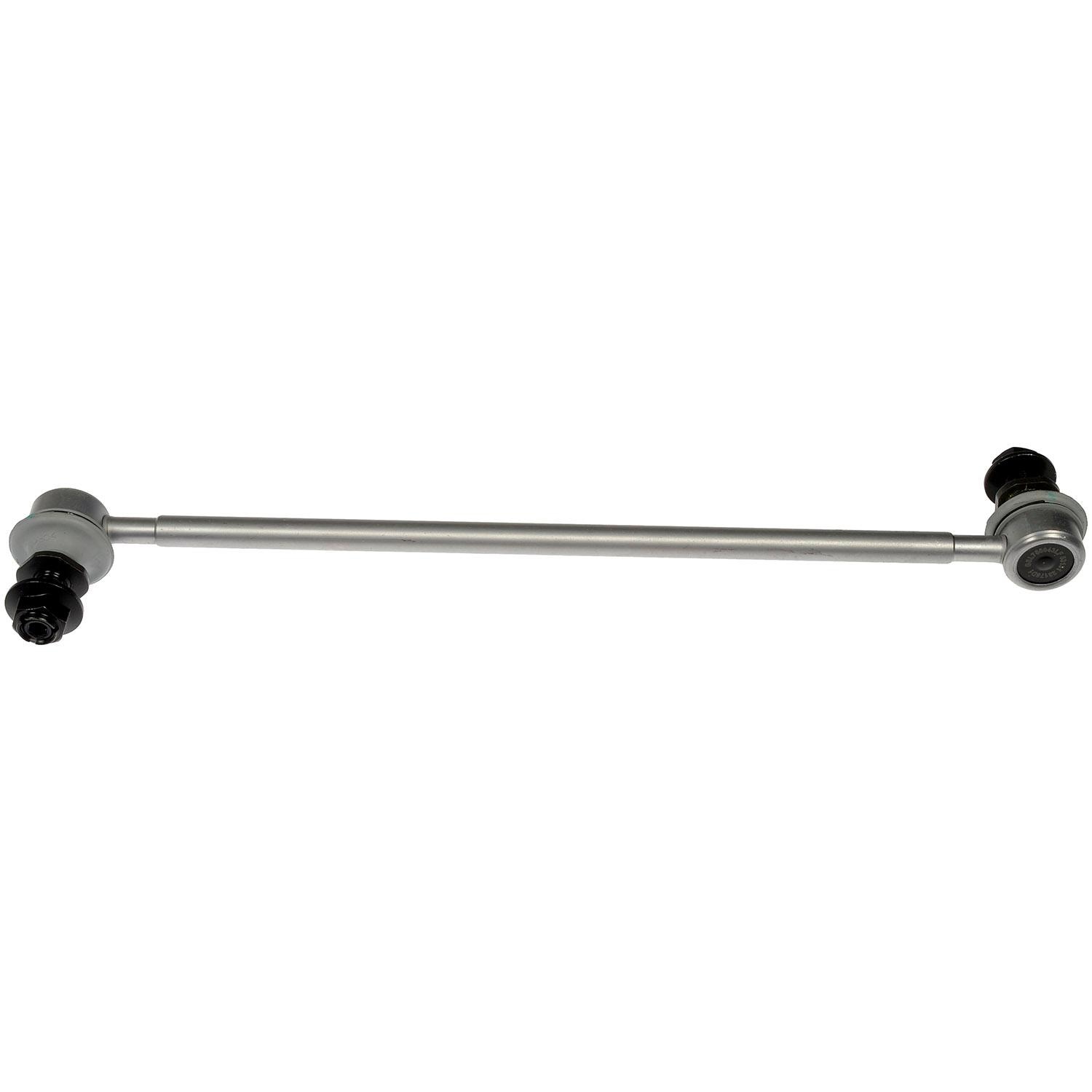Duralast Gold Suspension Stabilizer Bar Link Kit GSL750043LF | AutoZone