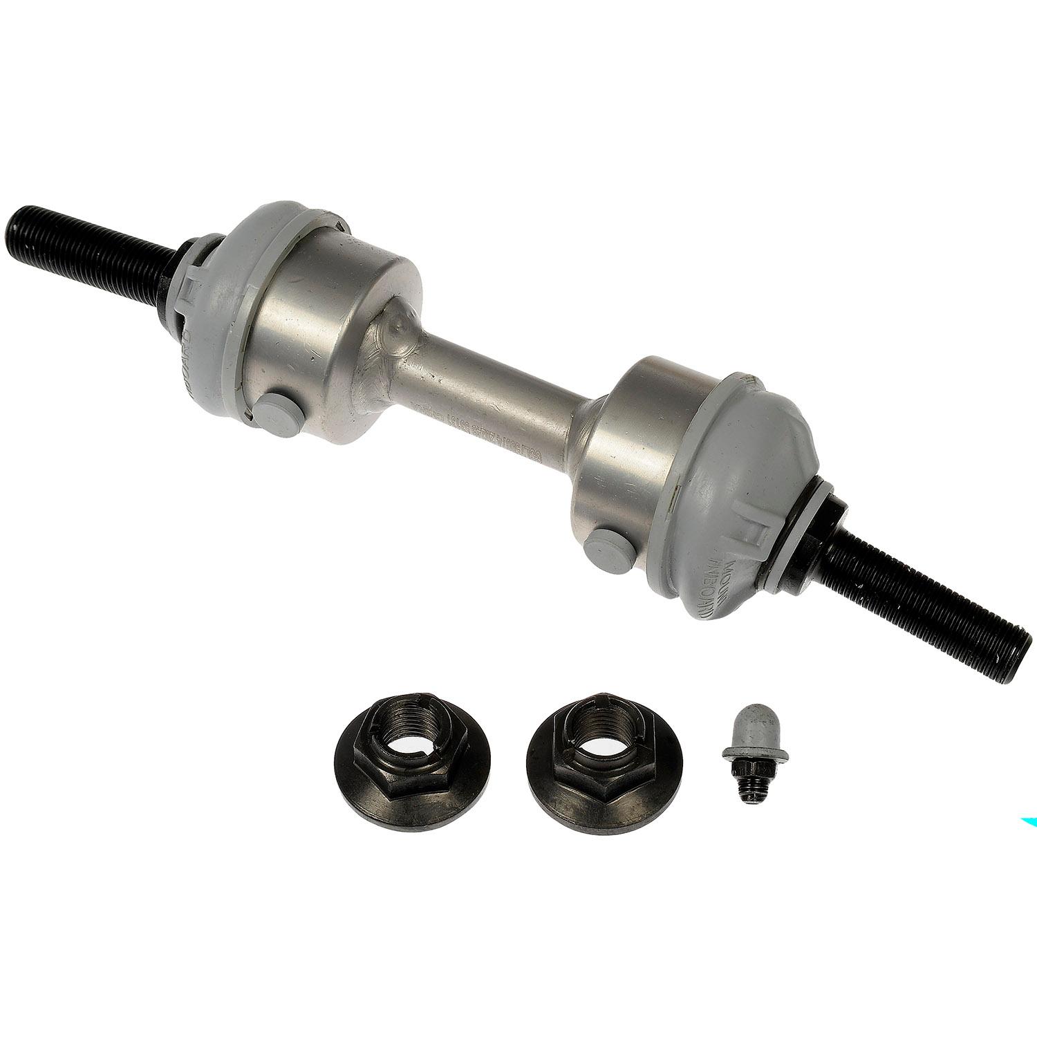 サルサ　1205050 Duralast Gold Suspension Stabilizer Bar Link Kit GSL750362 | AutoZone