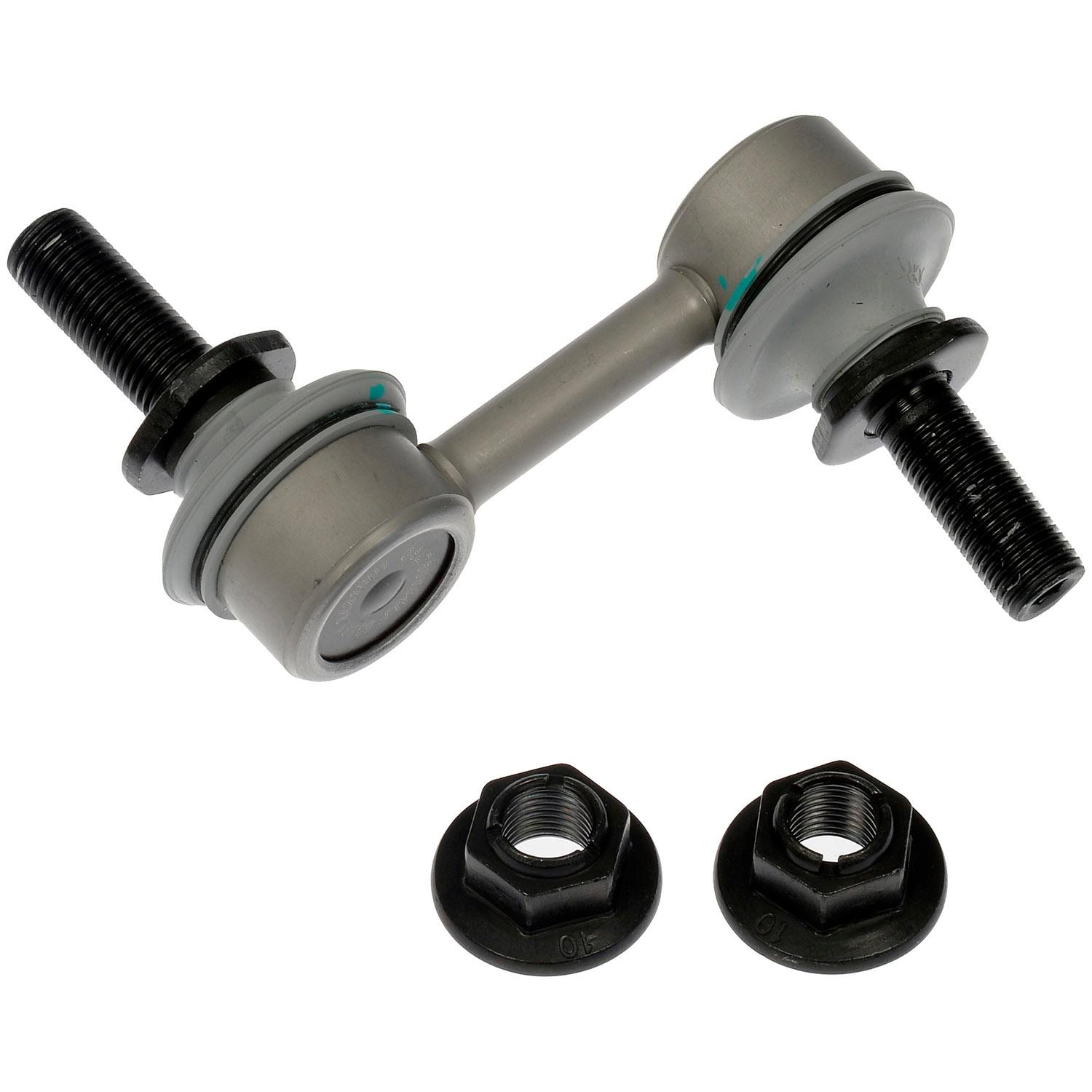Duralast Gold Suspension Stabilizer Bar Link Kit GSL750084LF