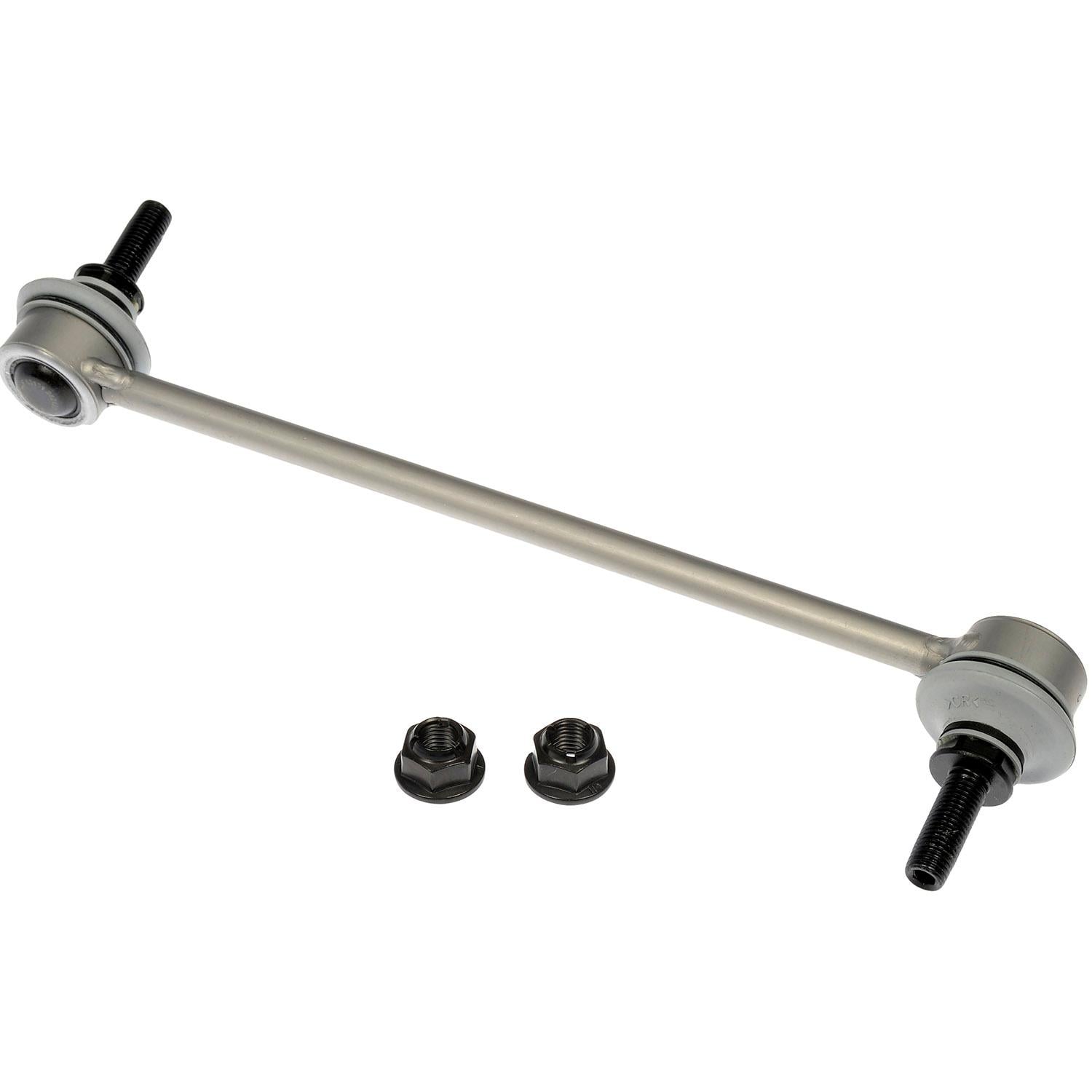 Duralast Gold Suspension Stabilizer Bar Link Kit GSL750098LF