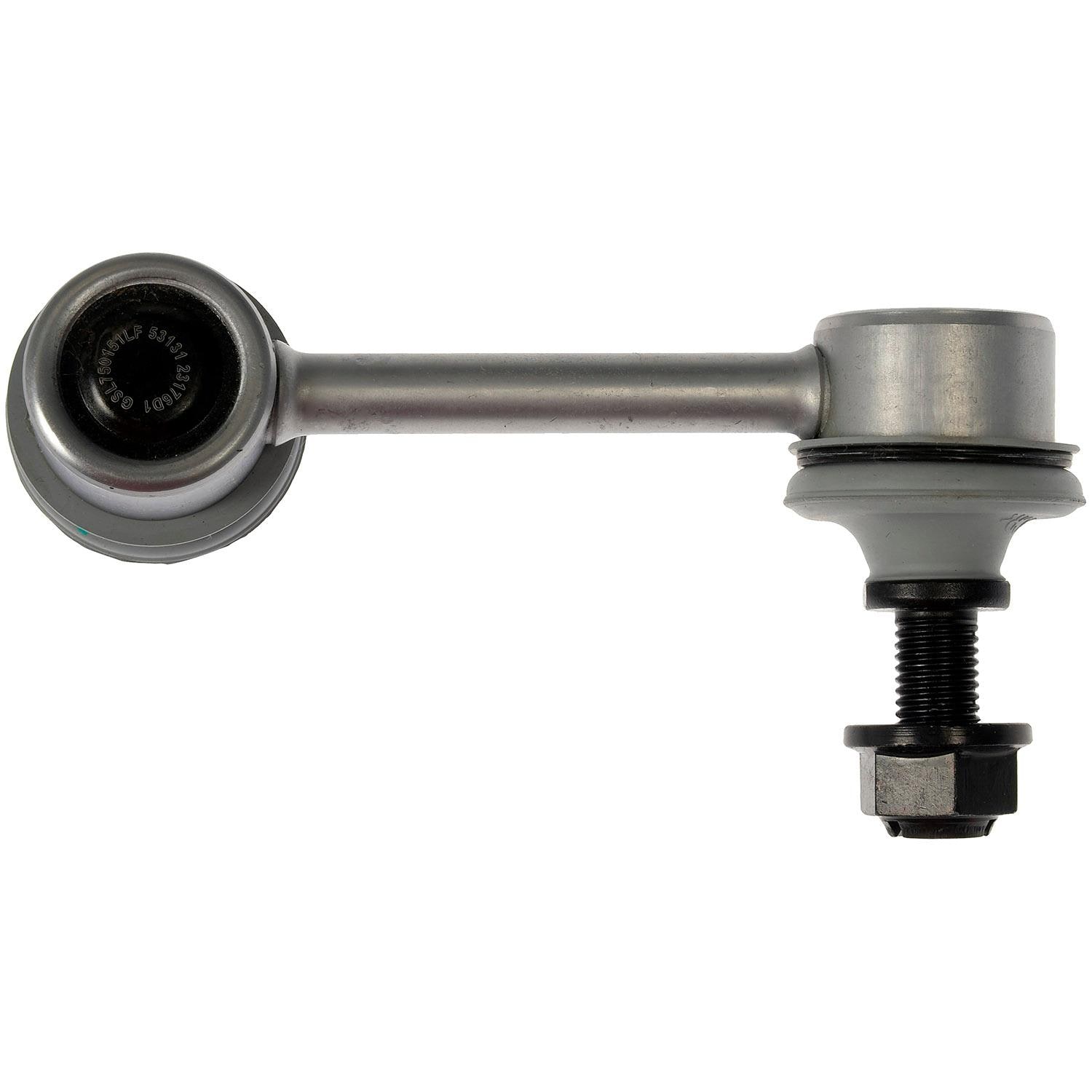 Duralast Gold Suspension Stabilizer Bar Link Kit GSL750151LF