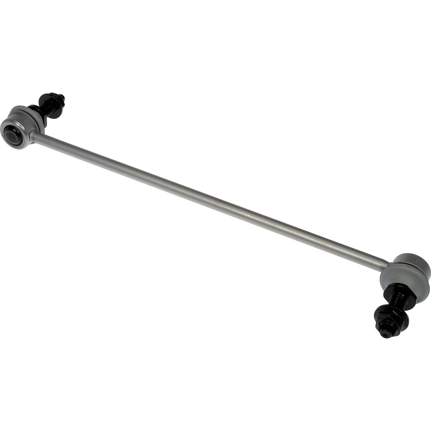 Duralast Gold Suspension Stabilizer Bar Link Kit GSL750155LF