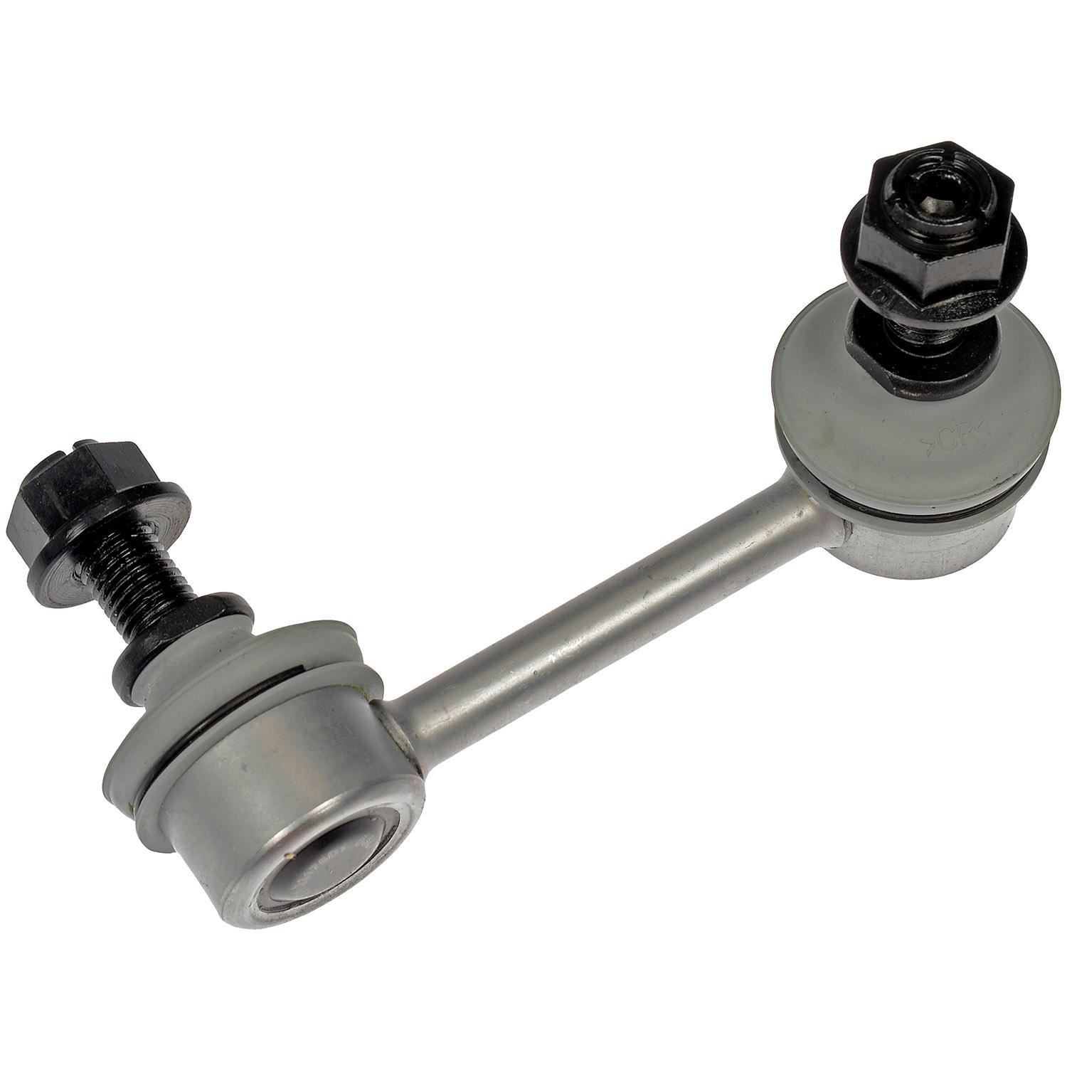 Duralast Gold Suspension Stabilizer Bar Link Kit GSL750156LF