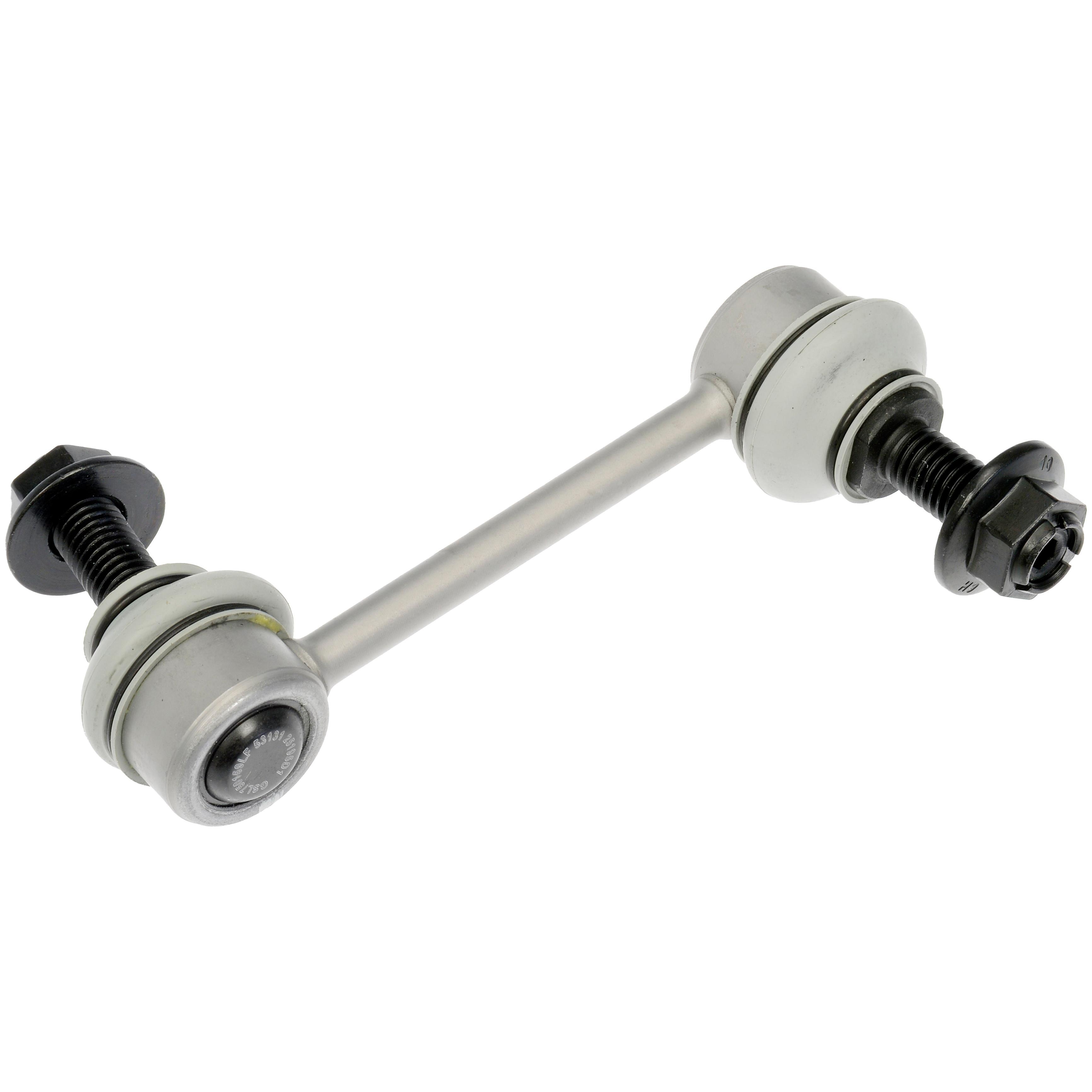 2007 Lincoln MKX Sway Bar Link