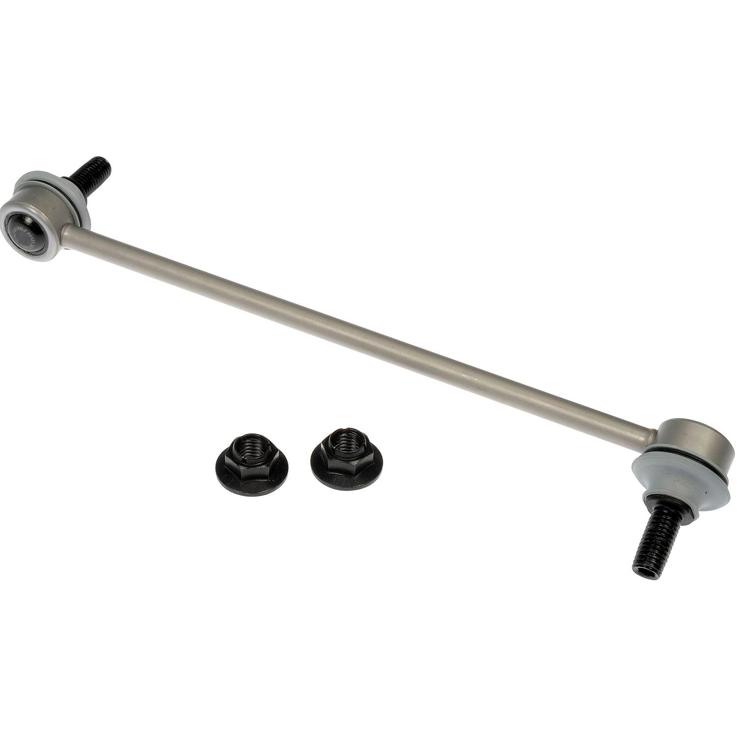 Duralast Gold Suspension Stabilizer Bar Link Kit GSL750188LF
