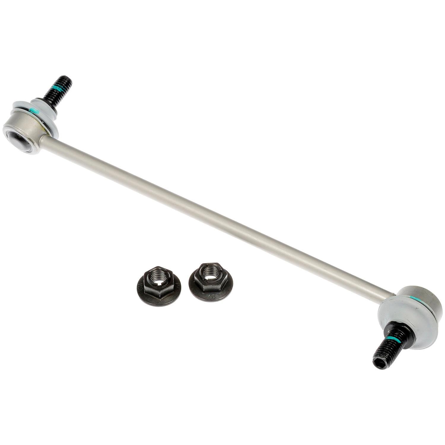 Duralast Gold Suspension Stabilizer Bar Link Kit GSL750189LF