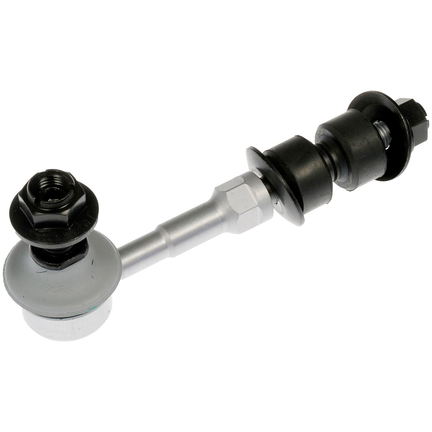 Duralast Gold Suspension Stabilizer Bar Link Kit GSL750257LF