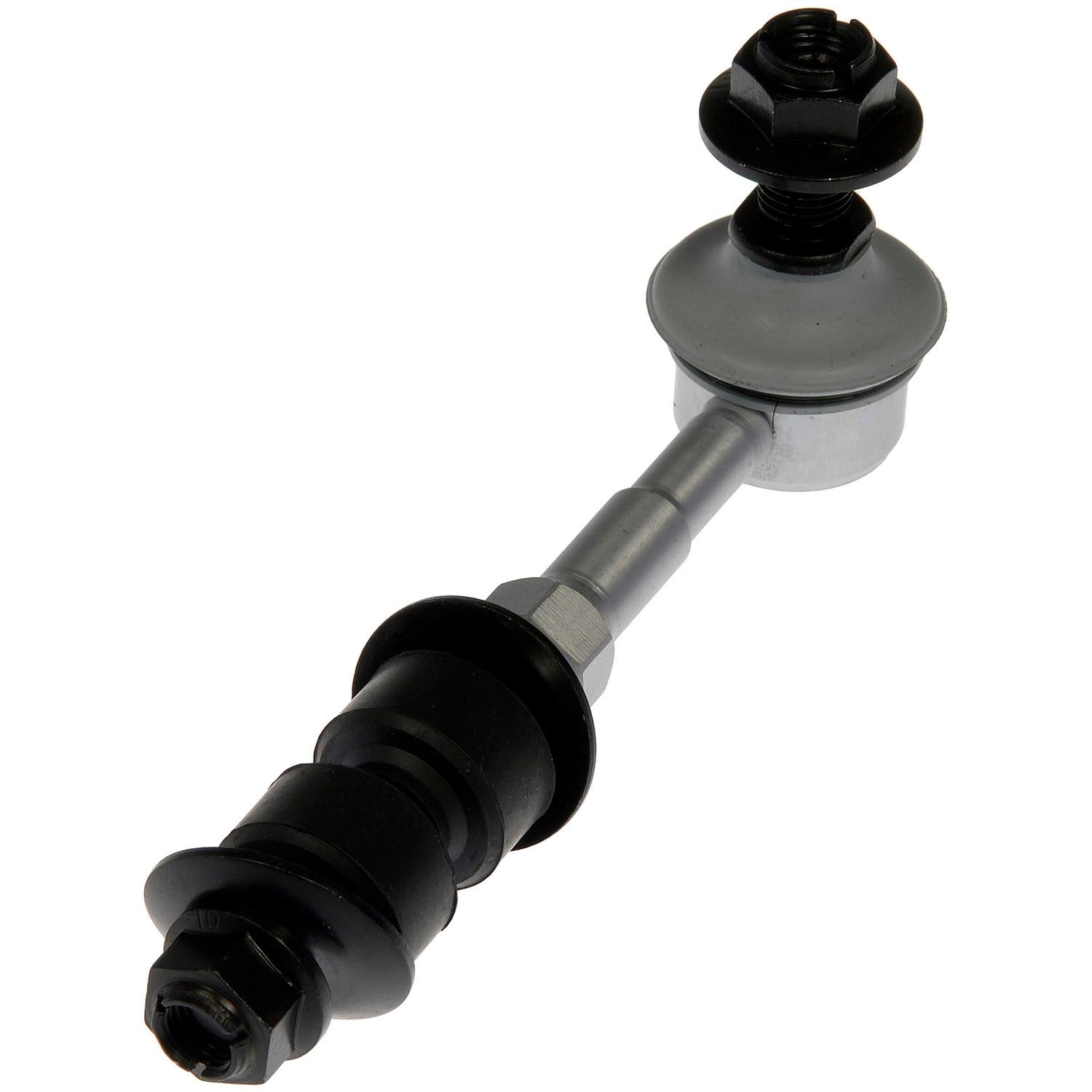 Duralast Gold Suspension Stabilizer Bar Link Kit GSL750257LF