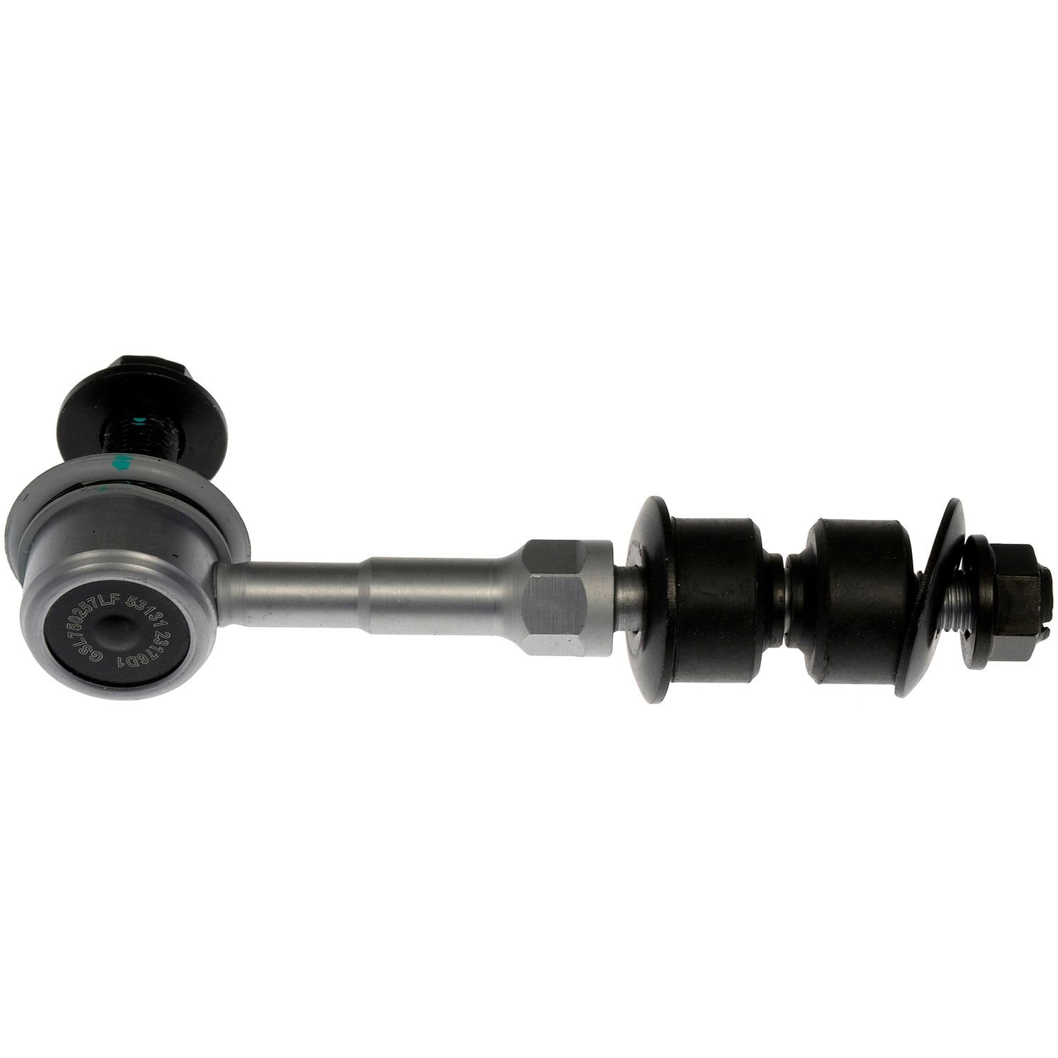Duralast Gold Suspension Stabilizer Bar Link Kit GSL750257LF