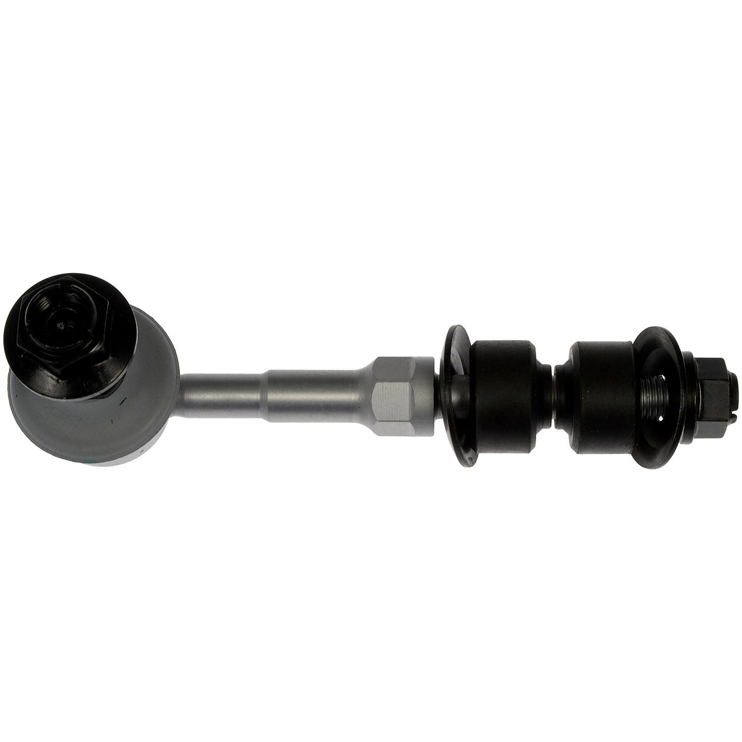 Duralast Gold Suspension Stabilizer Bar Link Kit GSL750257LF