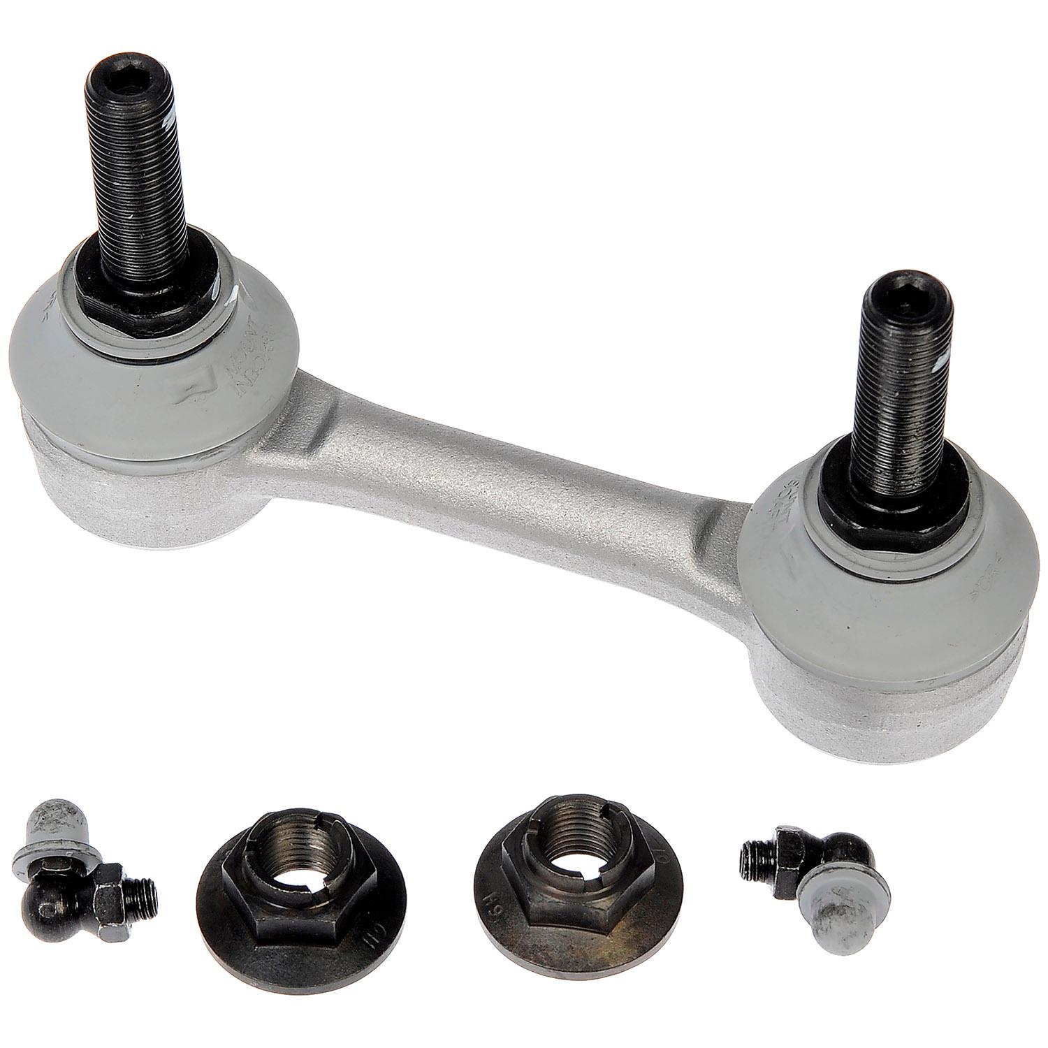 Duralast Gold Suspension Stabilizer Bar Link Kit GSL750322 | AutoZone