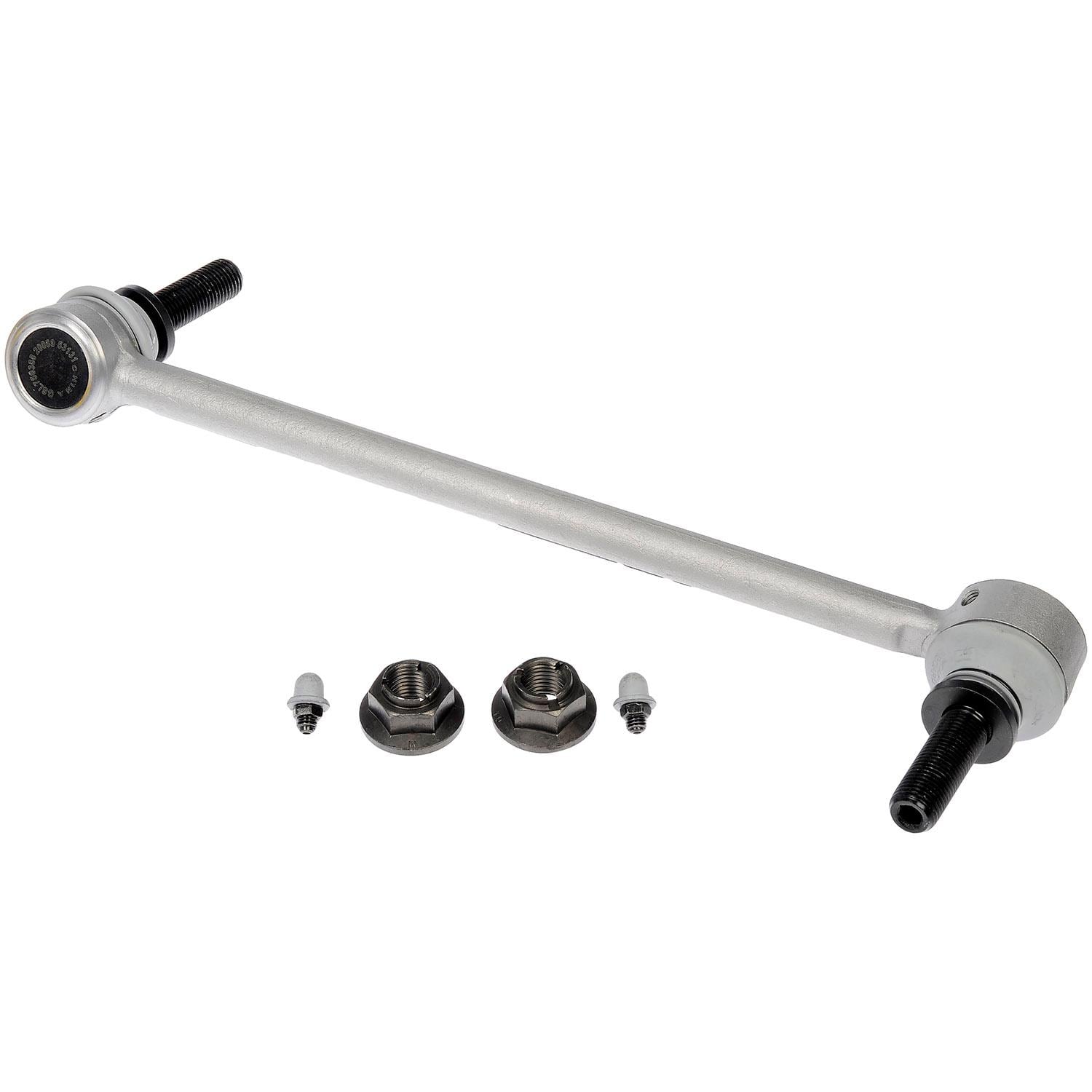 STELTONDENMARKシリンダーライン Duralast Gold Suspension Stabilizer Bar Link Kit GSL750388 | AutoZone