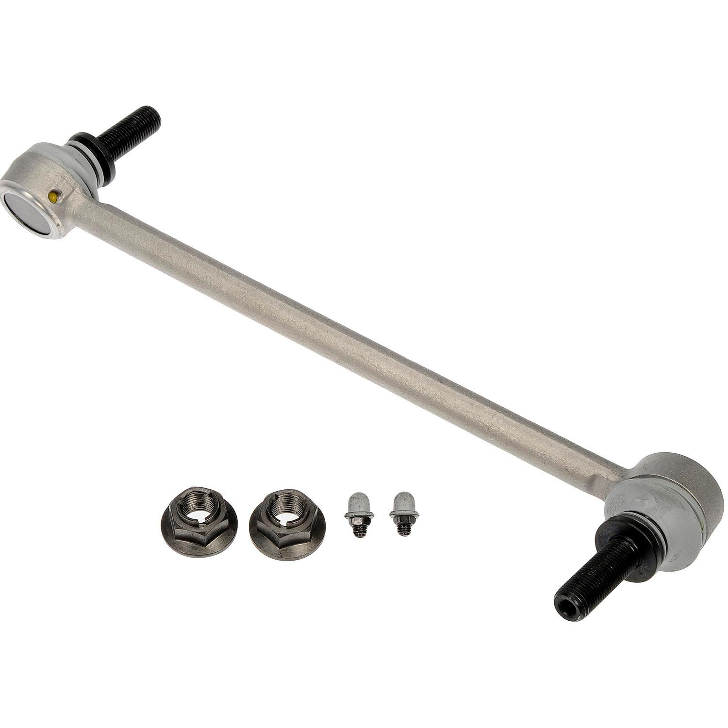 Duralast Gold Suspension Stabilizer Bar Link Kit GSL750389 | AutoZone