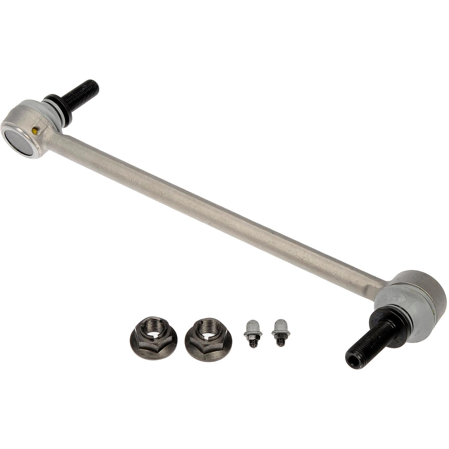 Duralast Gold Suspension Stabilizer Bar Link Kit GSL750389 | AutoZone