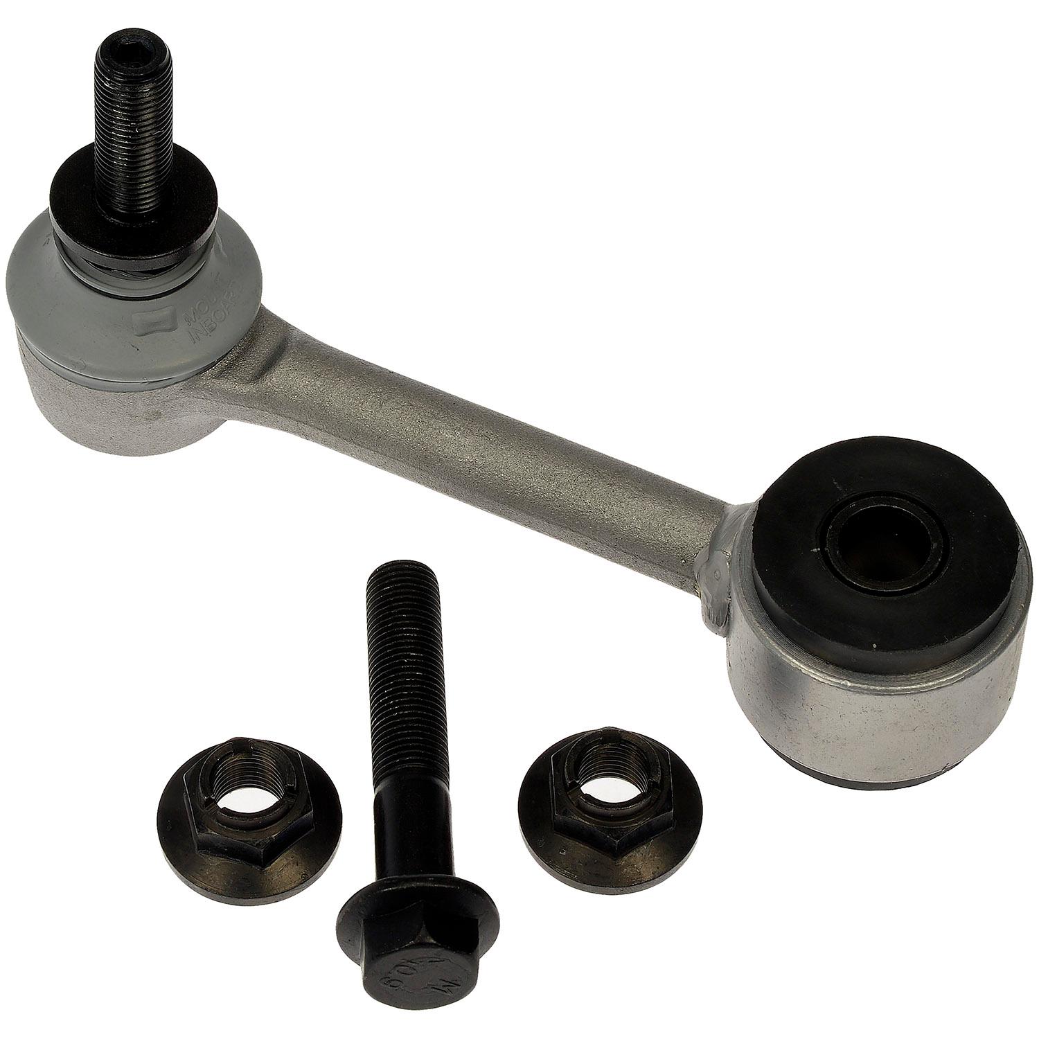 Duralast Gold Suspension Stabilizer Bar Link Kit GSL750453 | AutoZone