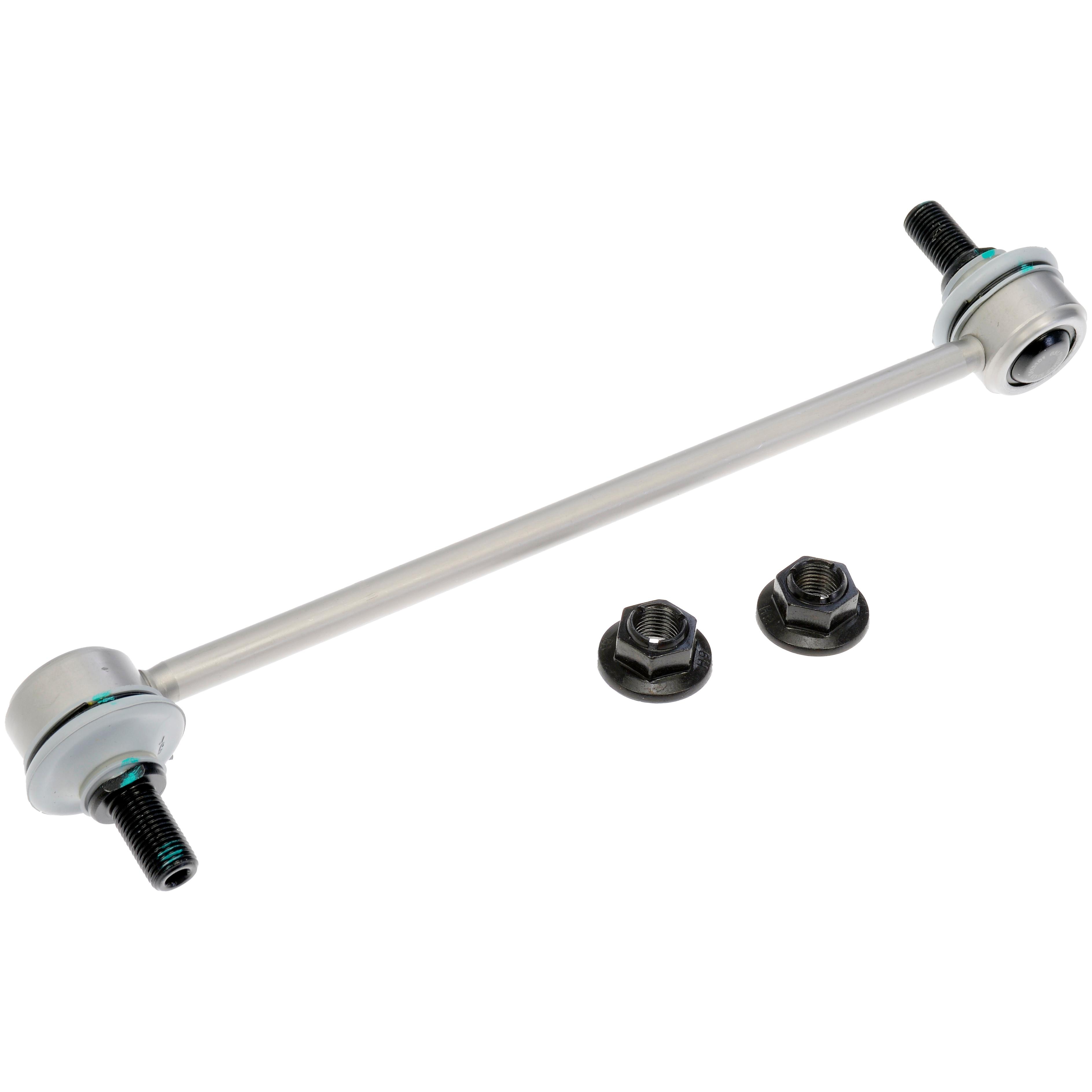 Duralast Gold Suspension Stabilizer Bar Link Kit GSL750524LF