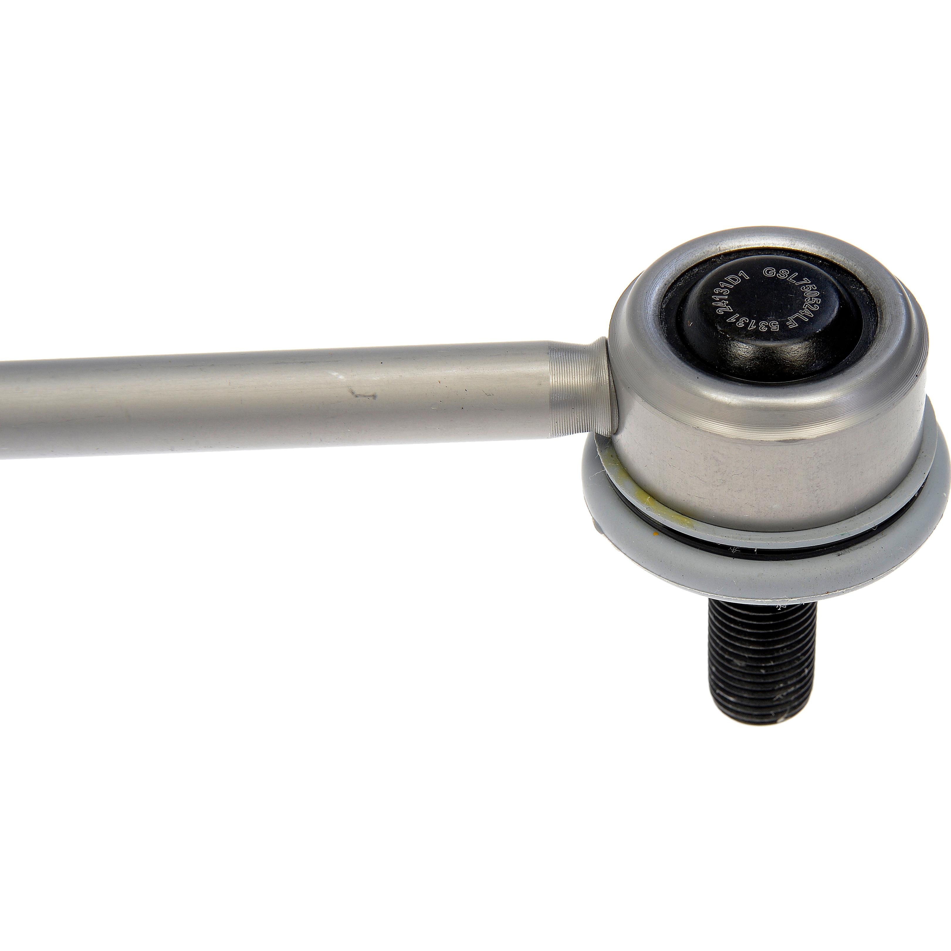 Duralast Gold Suspension Stabilizer Bar Link Kit GSL750524LF