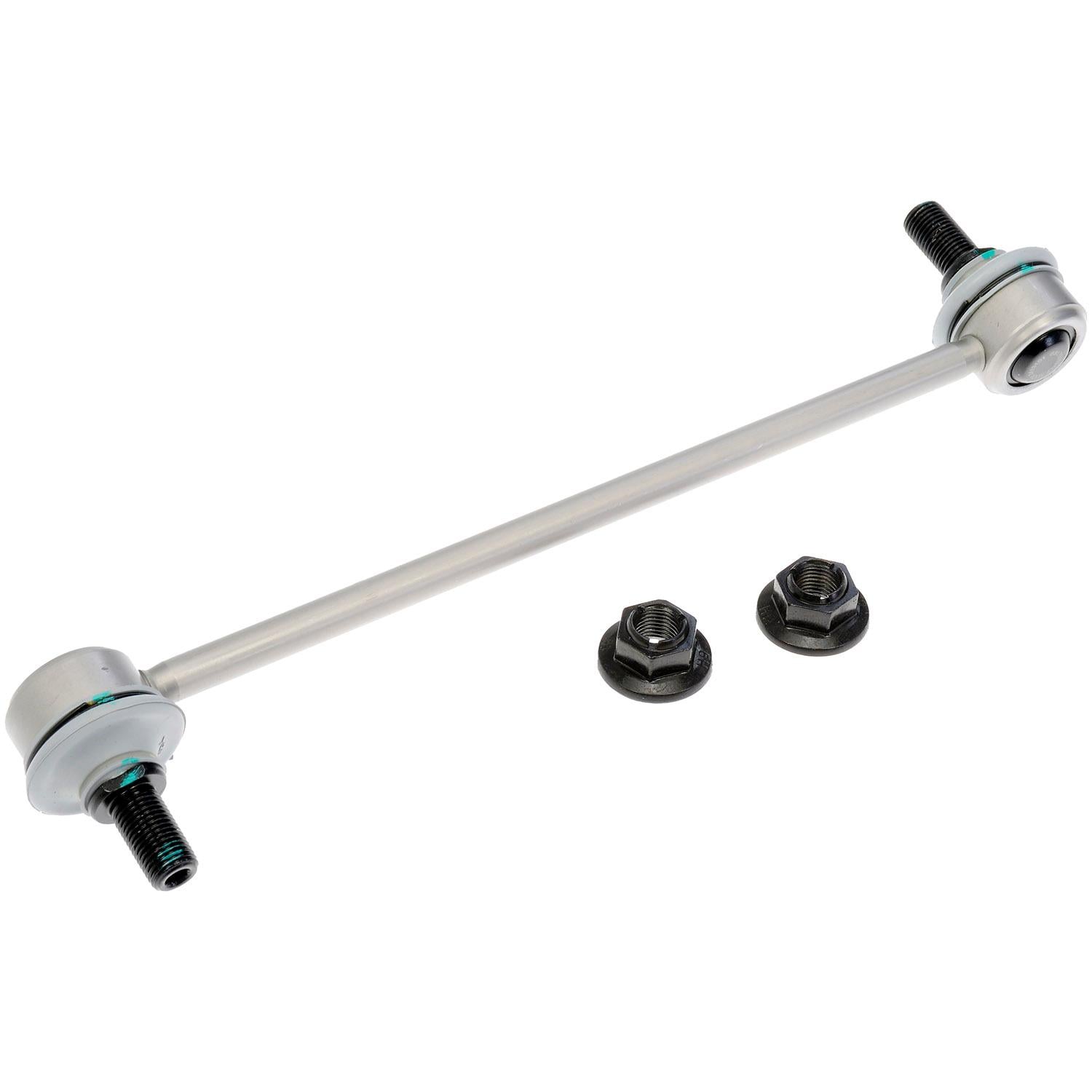 Duralast Gold Suspension Stabilizer Bar Link Kit GSL750574LF