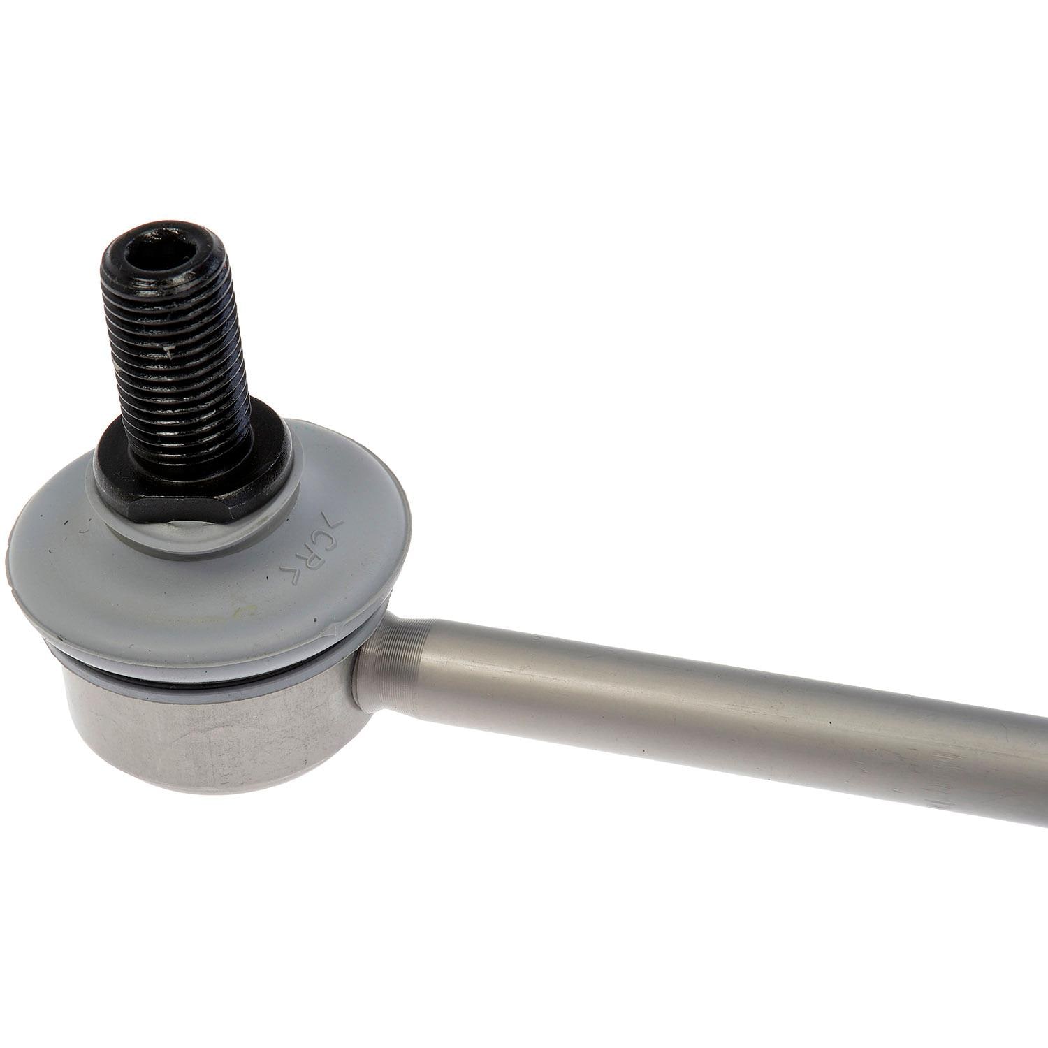 Duralast Gold Suspension Stabilizer Bar Link Kit GSL750574LF