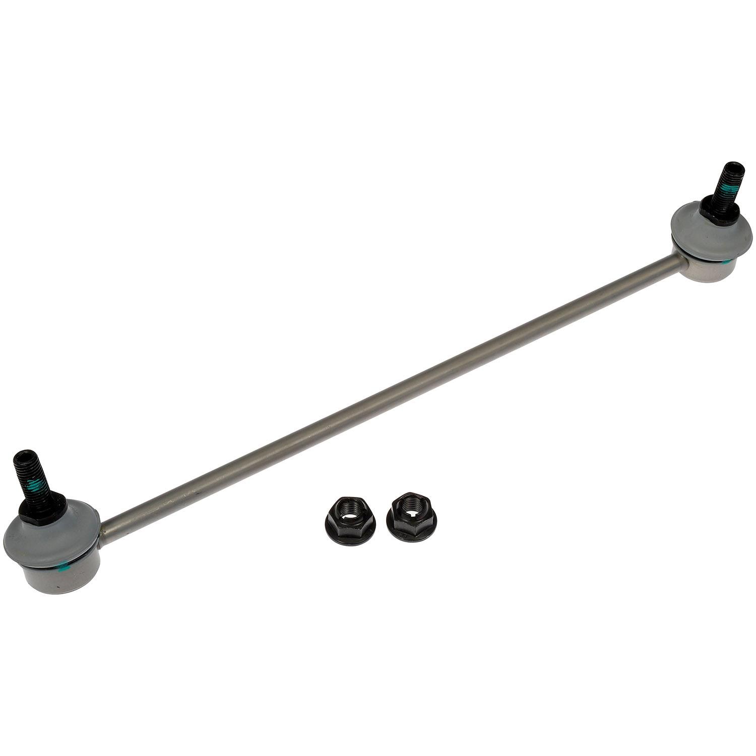2017 Acura ILX Sway Bar Link
