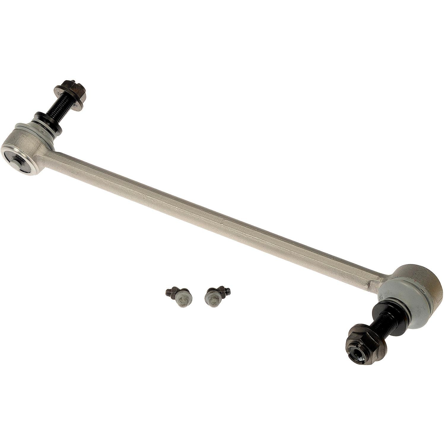 Duralast Gold Suspension Stabilizer Bar Link Kit GSL750616 | AutoZone