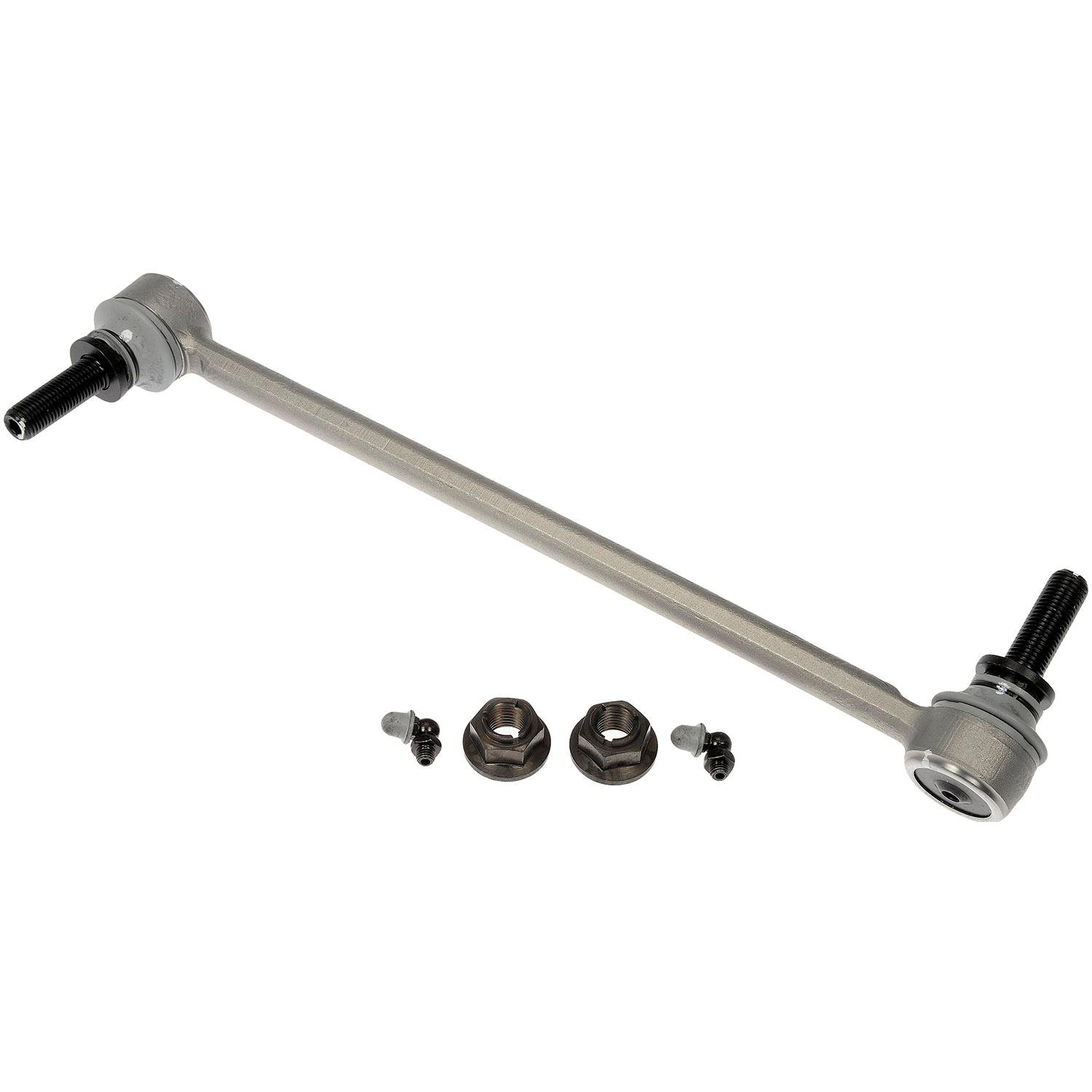 Duralast Gold Suspension Stabilizer Bar Link Kit GSL750617 | AutoZone