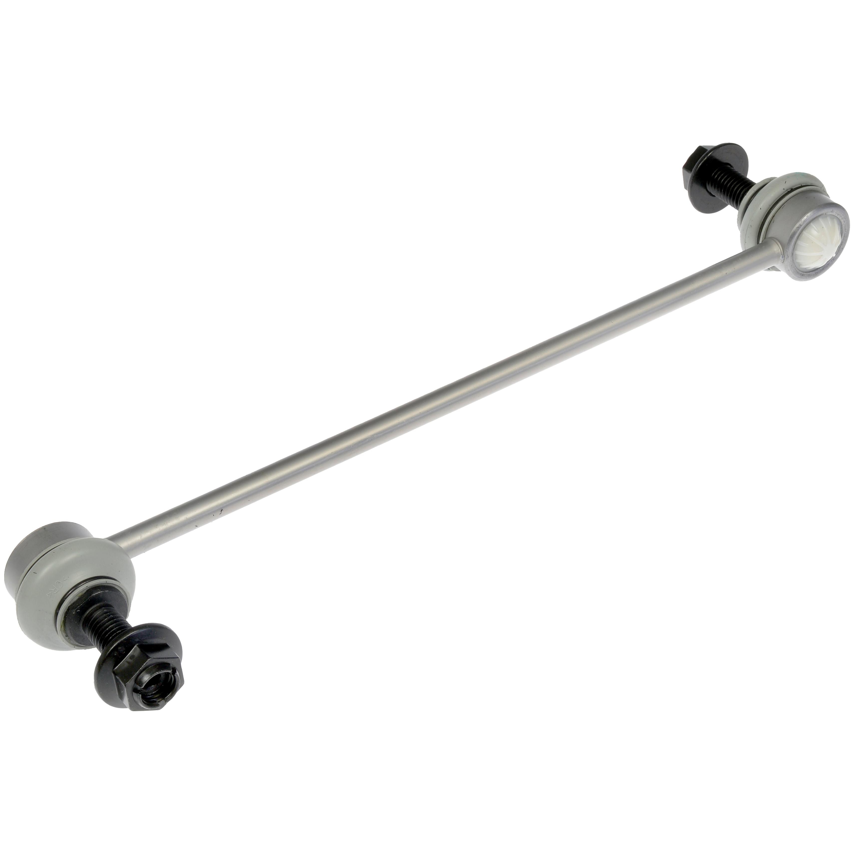 2013 Cadillac XTS Sway Bar Link