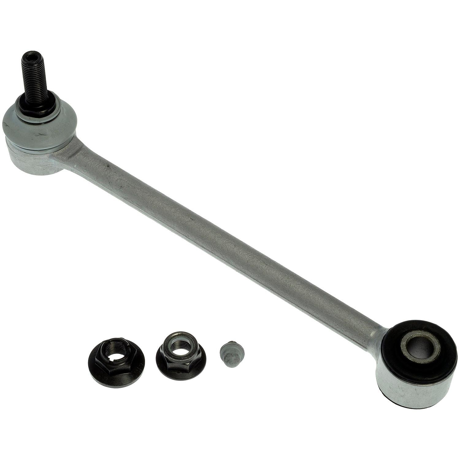 Duralast Gold Suspension Stabilizer Bar Link Kit GSL750711 | AutoZone