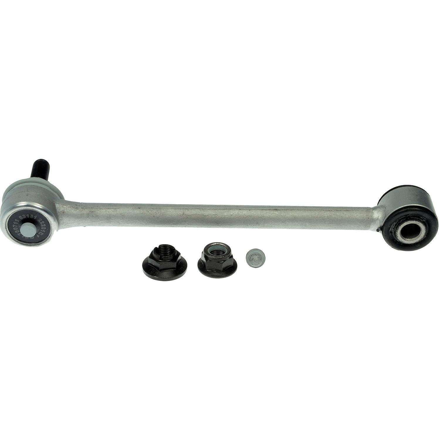 Duralast Gold Suspension Stabilizer Bar Link Kit GSL750711 | AutoZone