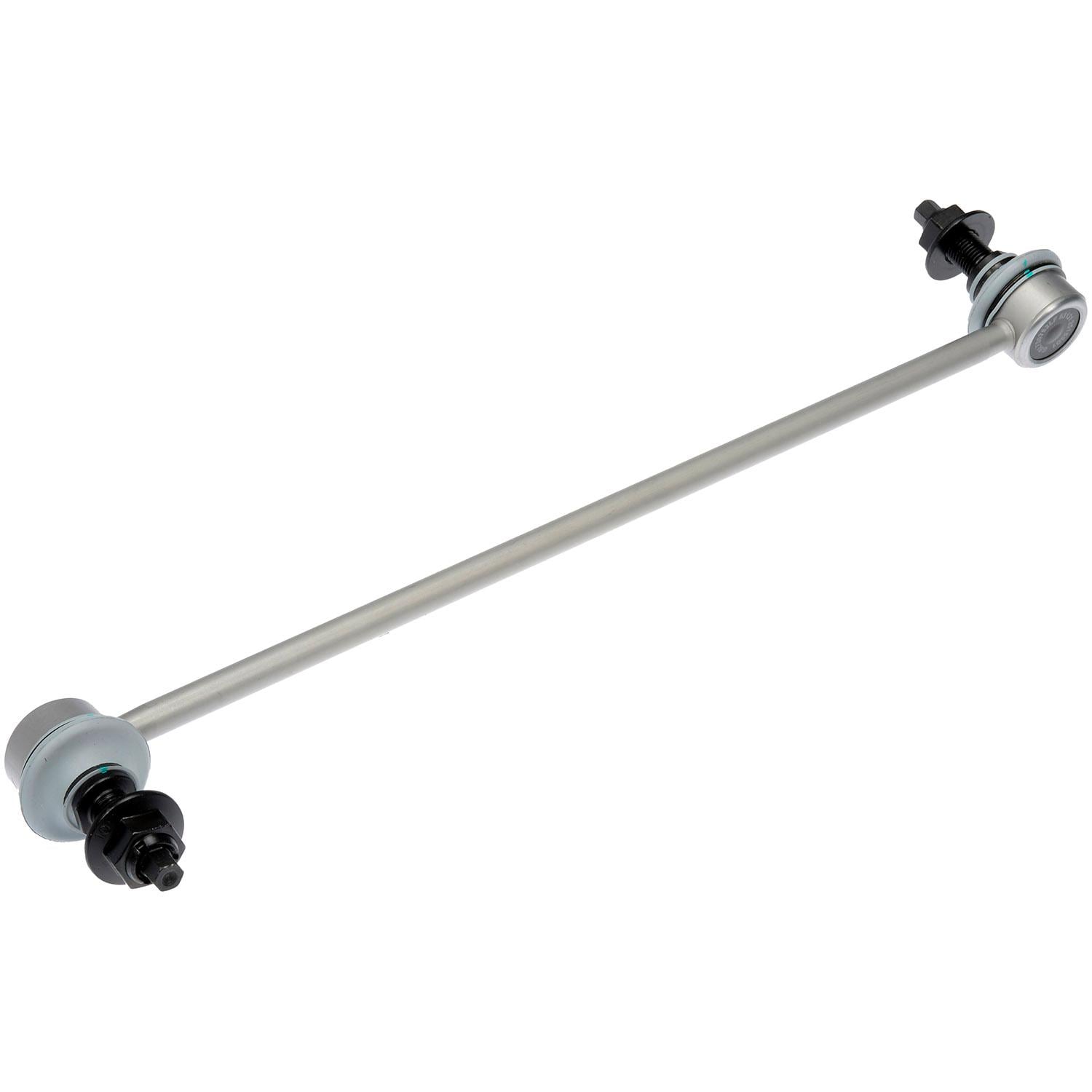 Duralast Gold Suspension Stabilizer Bar Link Kit GSL750792LF