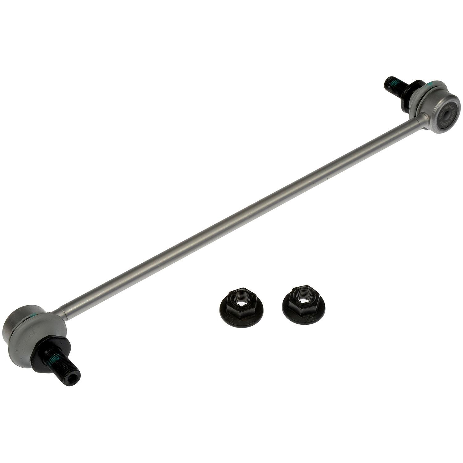 Duralast Gold Suspension Stabilizer Bar Link Kit GSL750864LF