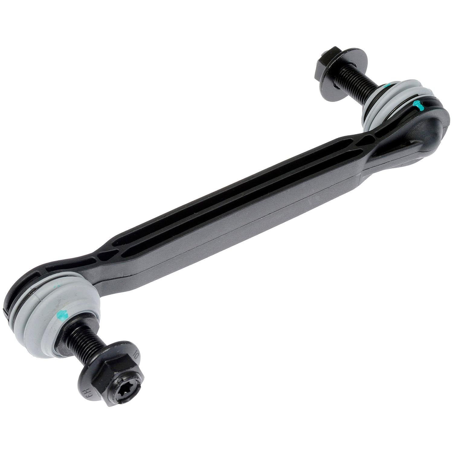 Duralast Gold Suspension Stabilizer Bar Link Kit GSL750909LF