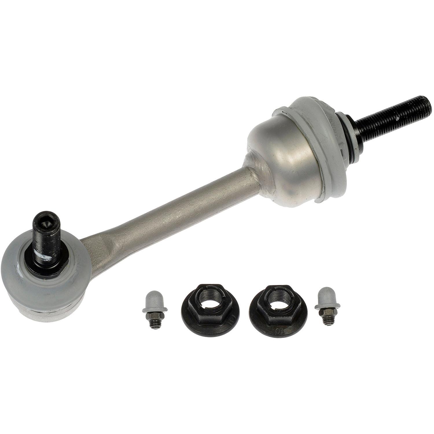 Duralast Gold Suspension Stabilizer Bar Link Kit GSL750996 | AutoZone