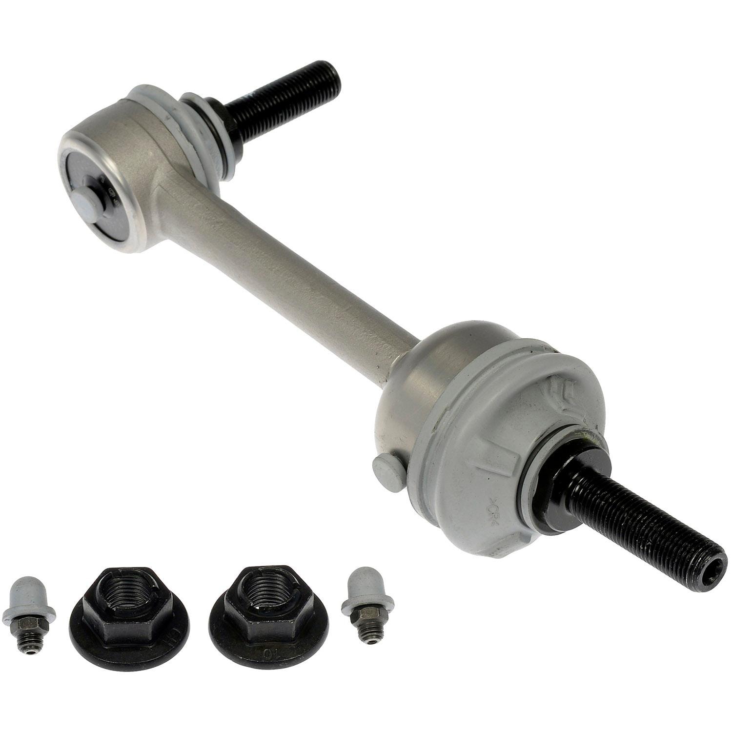 Duralast Gold Suspension Stabilizer Bar Link Kit GSL750996 | AutoZone