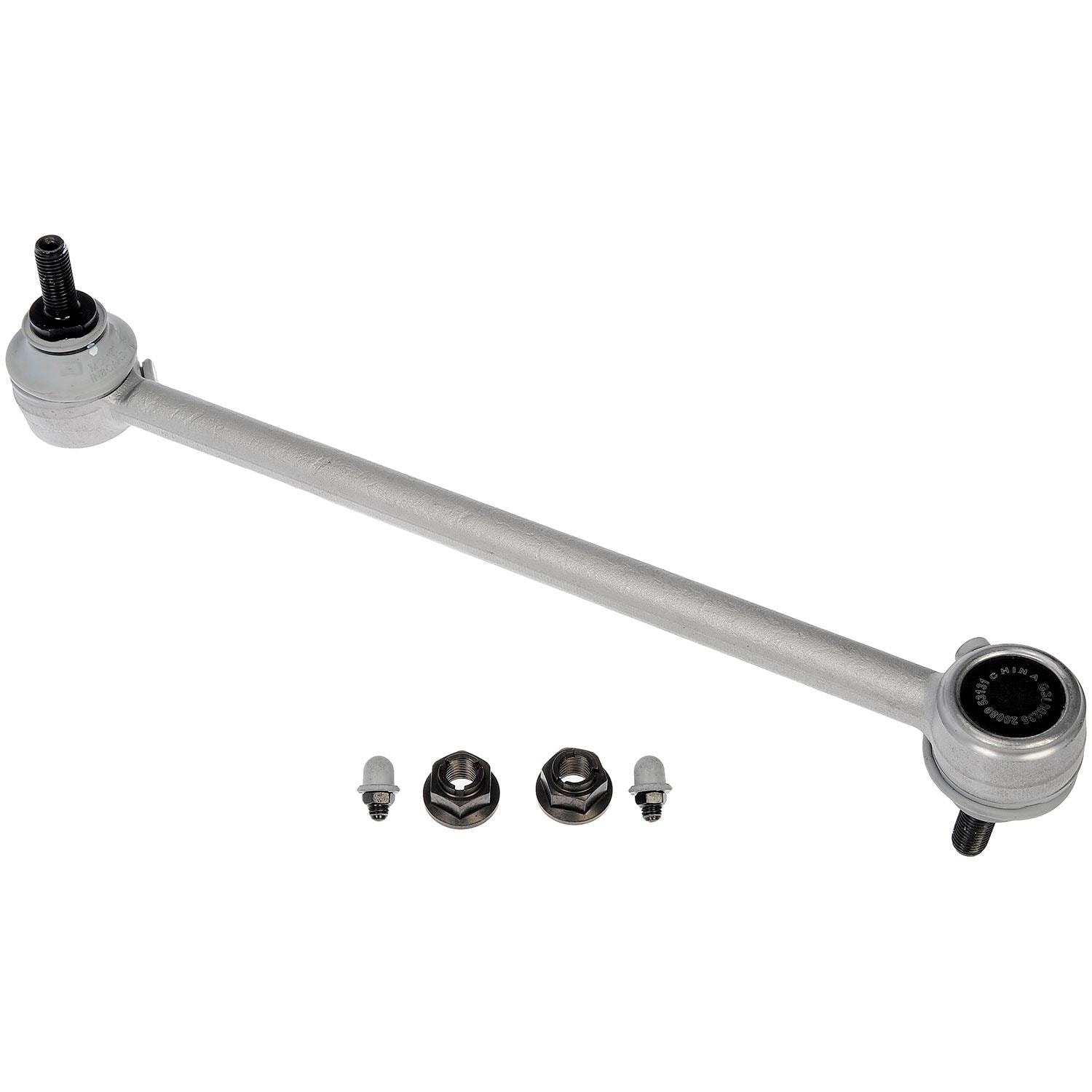 STELTONDENMARKシリンダーライン Duralast Gold Suspension Stabilizer Bar Link Kit GSL80235 | AutoZone