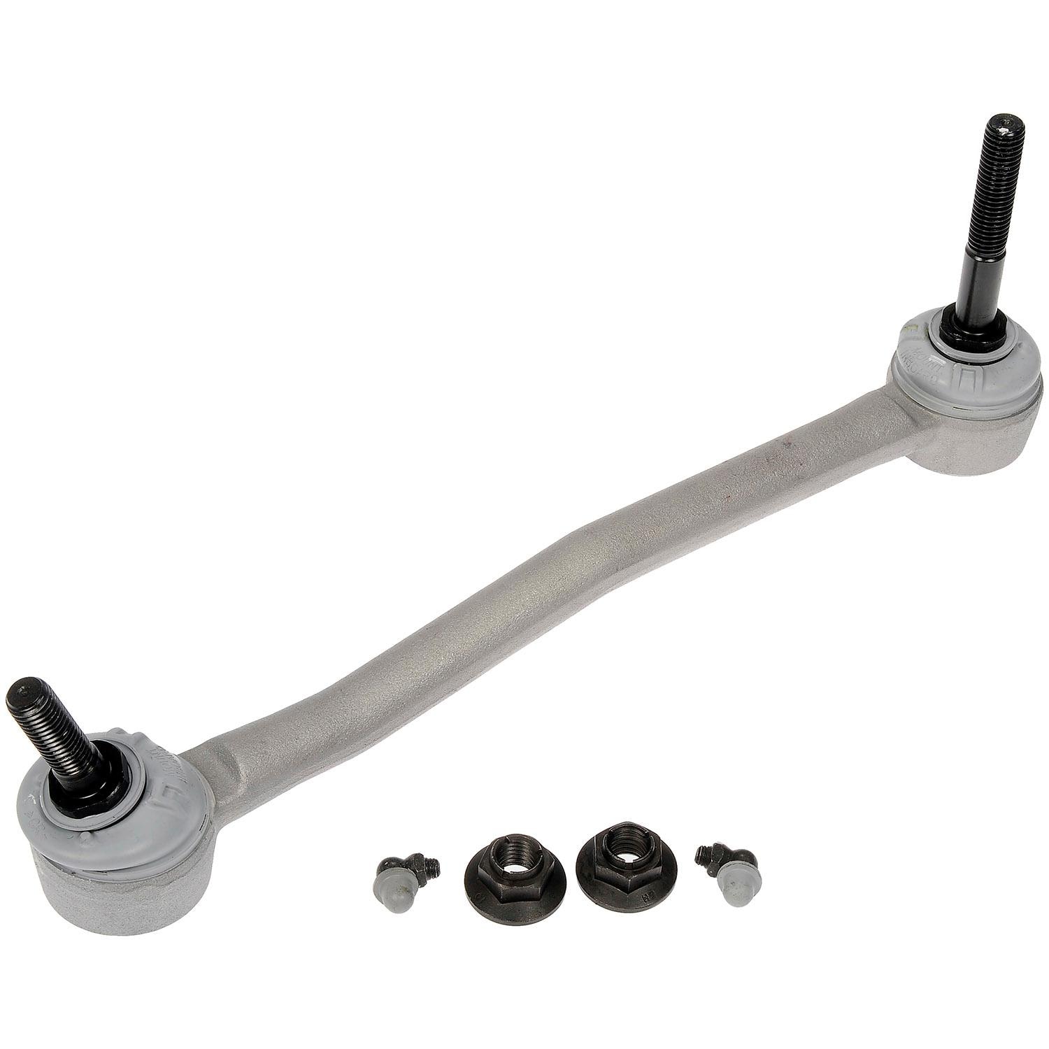 Duralast Gold Suspension Stabilizer Bar Link Kit GSL80274 | AutoZone