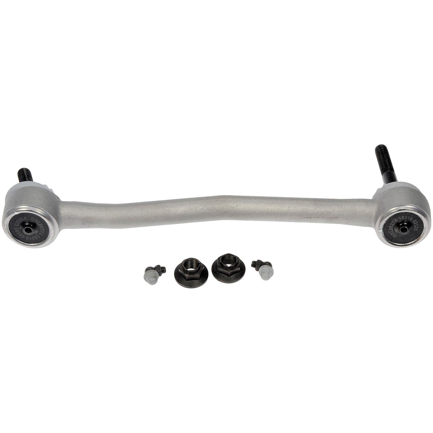 Duralast Gold Suspension Stabilizer Bar Link Kit GSL80274 | AutoZone