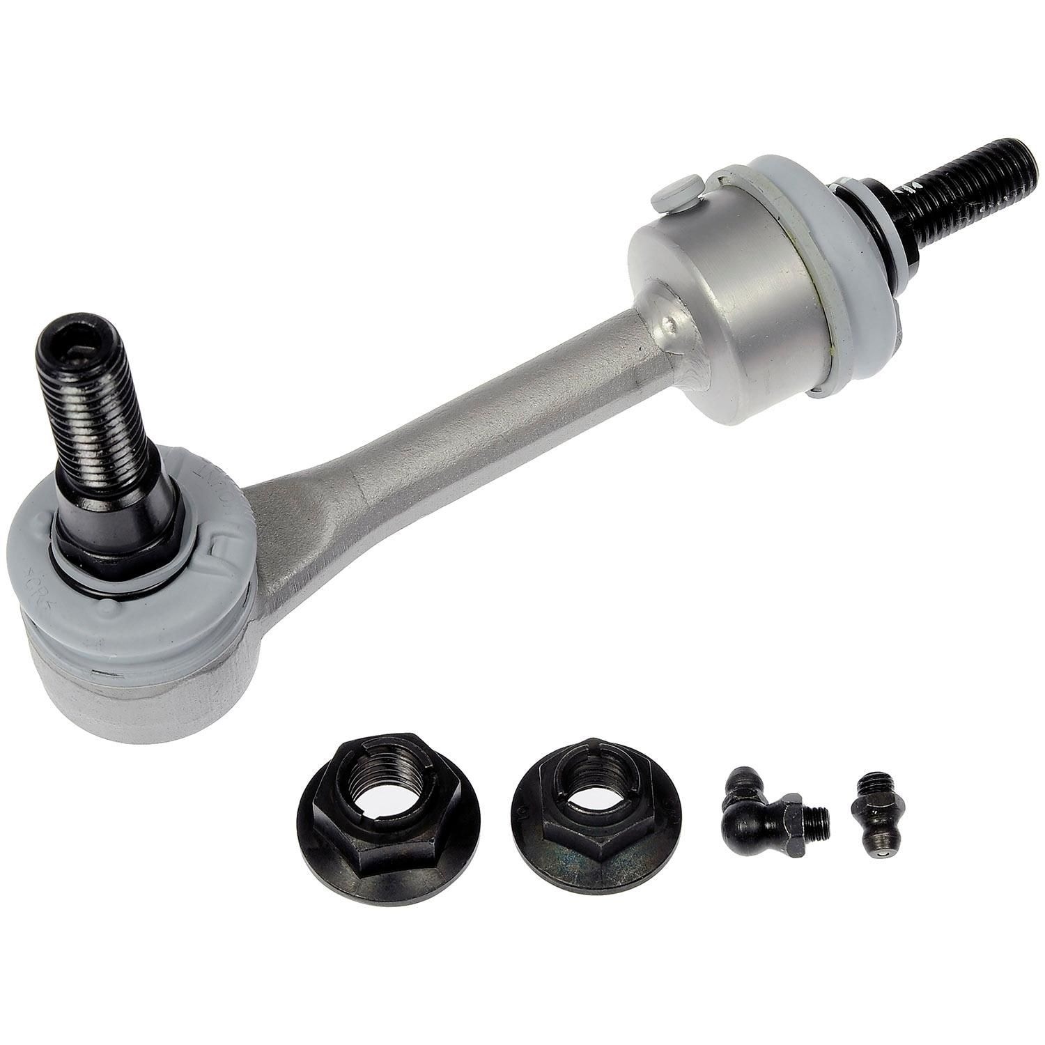 Duralast Gold Suspension Stabilizer Bar Link Kit GSL80279 | AutoZone