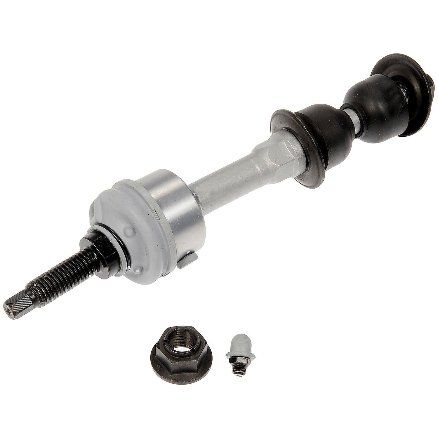 Duralast Gold Suspension Stabilizer Bar Link Kit GSL80337 | AutoZone