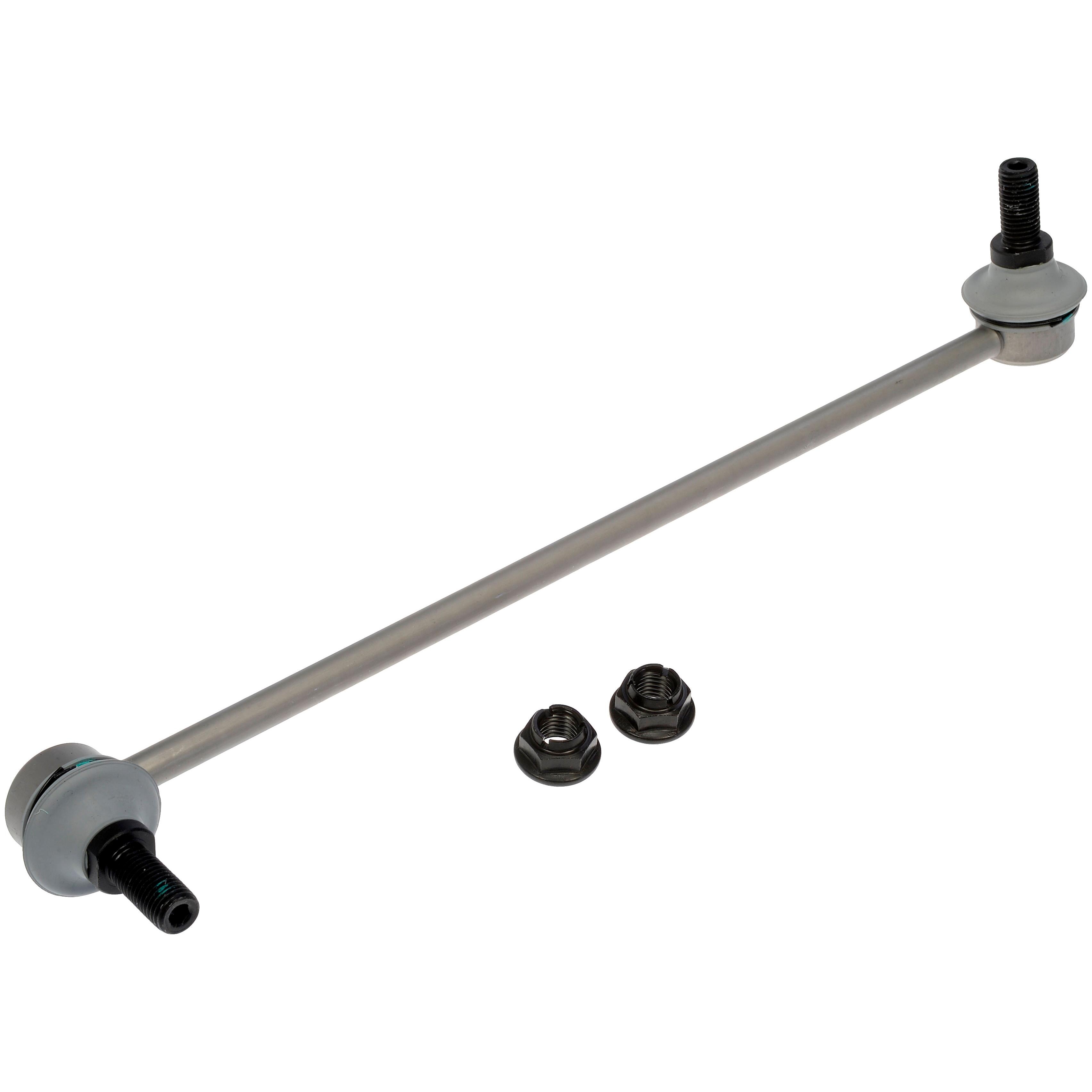 Duralast Gold Suspension Stabilizer Bar Link Kit GSL80478LF | AutoZone