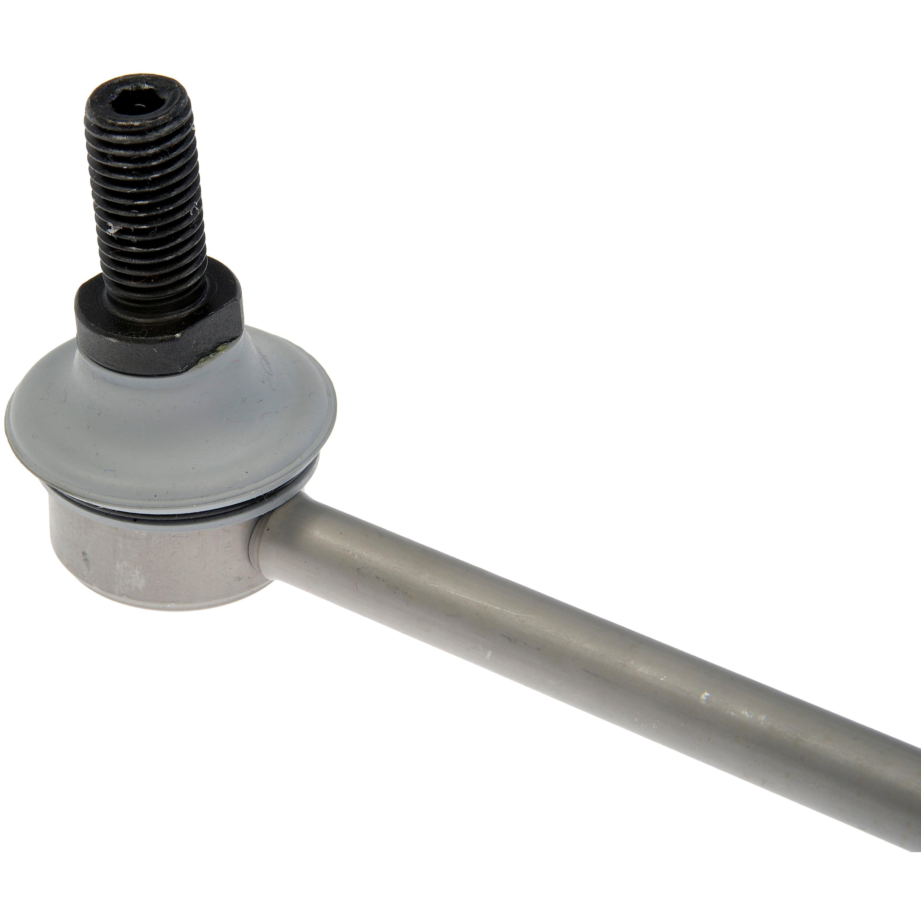 プロドライブ GC012L＋24年製タイヤ＋ハブリング＋社外ボルト Duralast Gold Suspension Stabilizer Bar Link Kit GSL80478LF | AutoZone