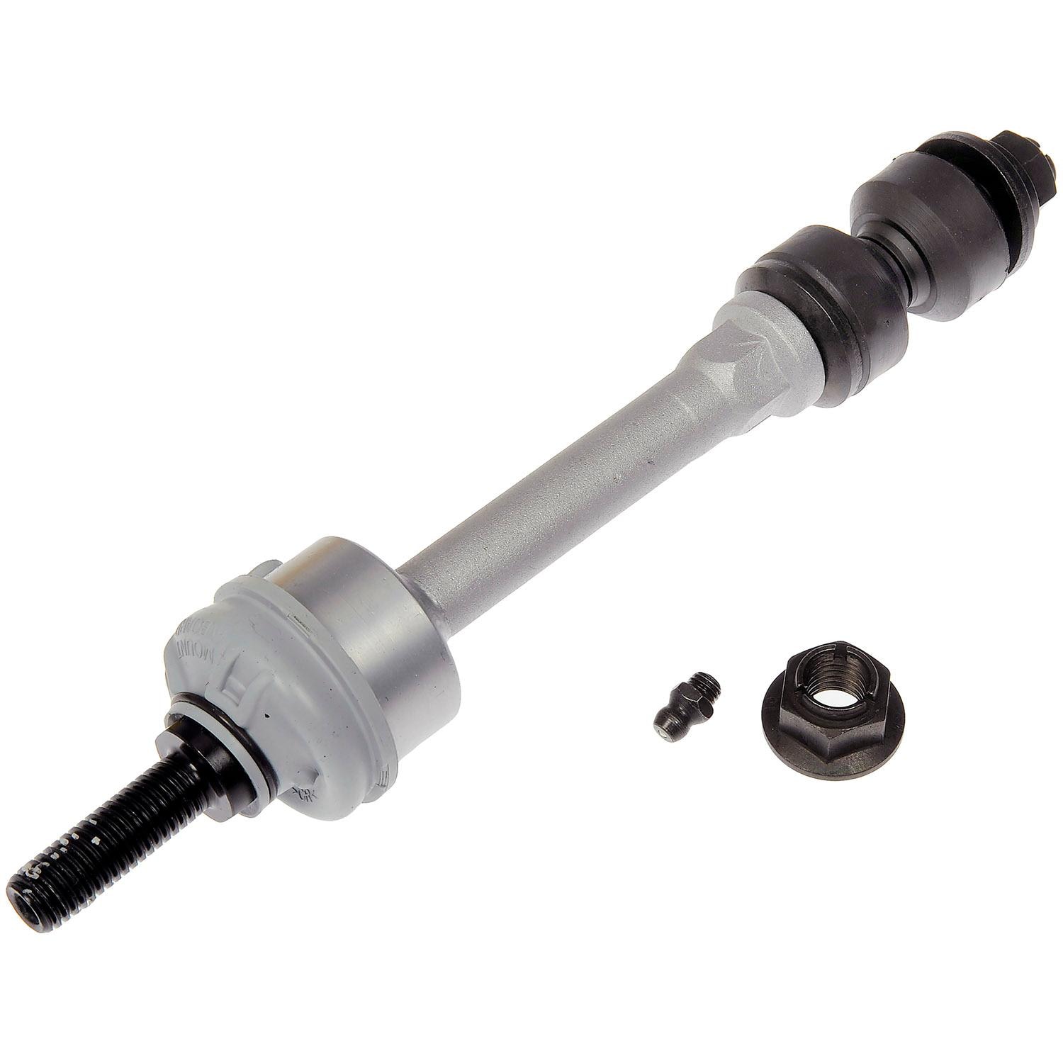 Duralast Gold Suspension Stabilizer Bar Link Kit GSL80821 | AutoZone