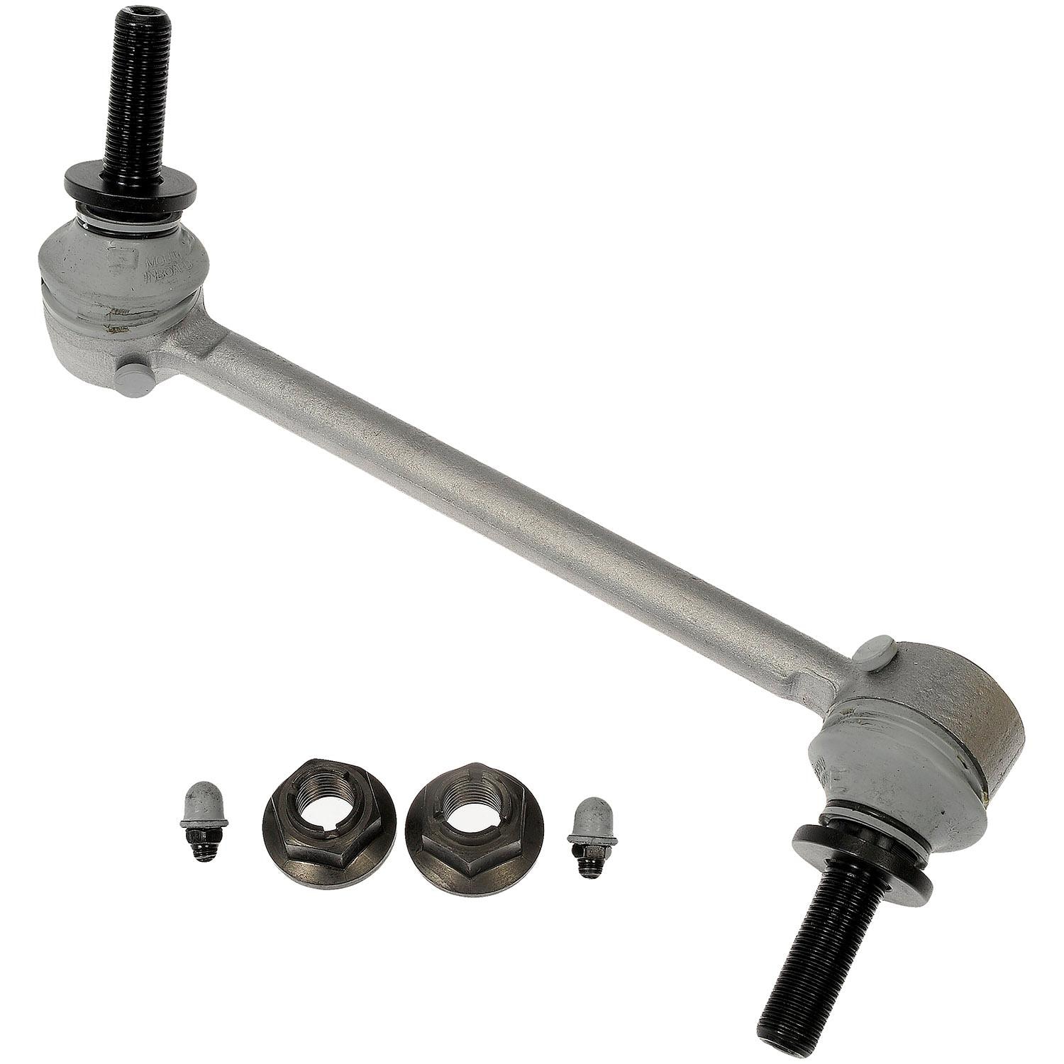 Duralast Gold Suspension Stabilizer Bar Link Kit GSL80822 | AutoZone