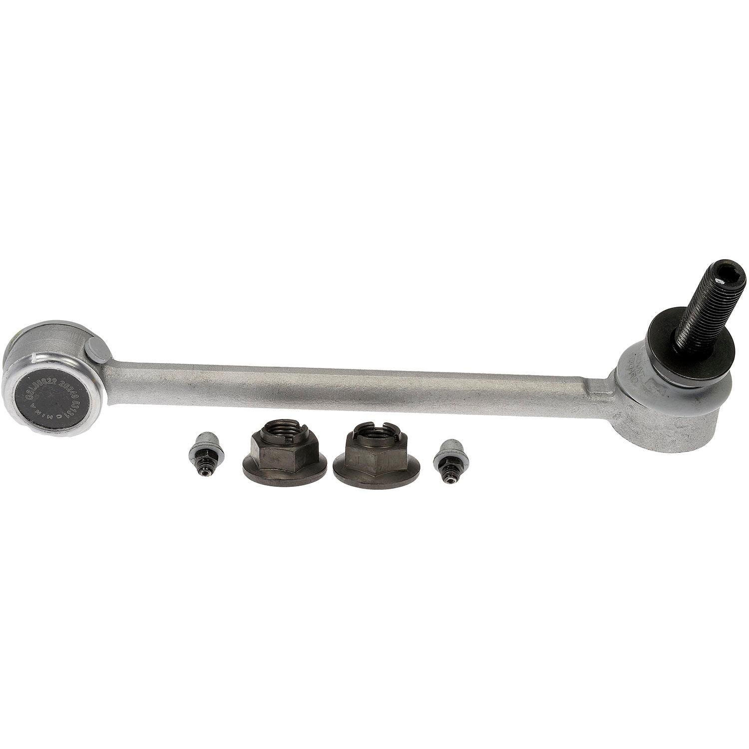Duralast Gold Suspension Stabilizer Bar Link Kit GSL80822 | AutoZone