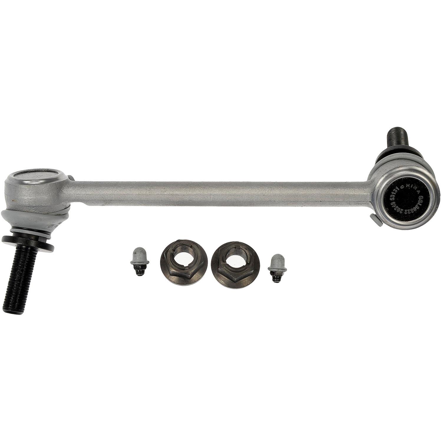 Duralast Gold Suspension Stabilizer Bar Link Kit GSL80822 | AutoZone