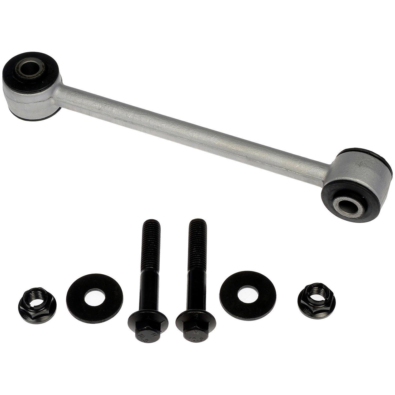 Duralast Gold Suspension Stabilizer Bar Link Kit GSL80861 | AutoZone